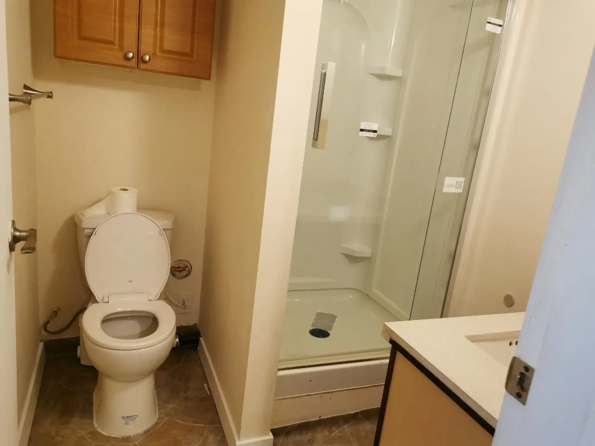 Property at 33025 14 AVENUE, Mission, BC