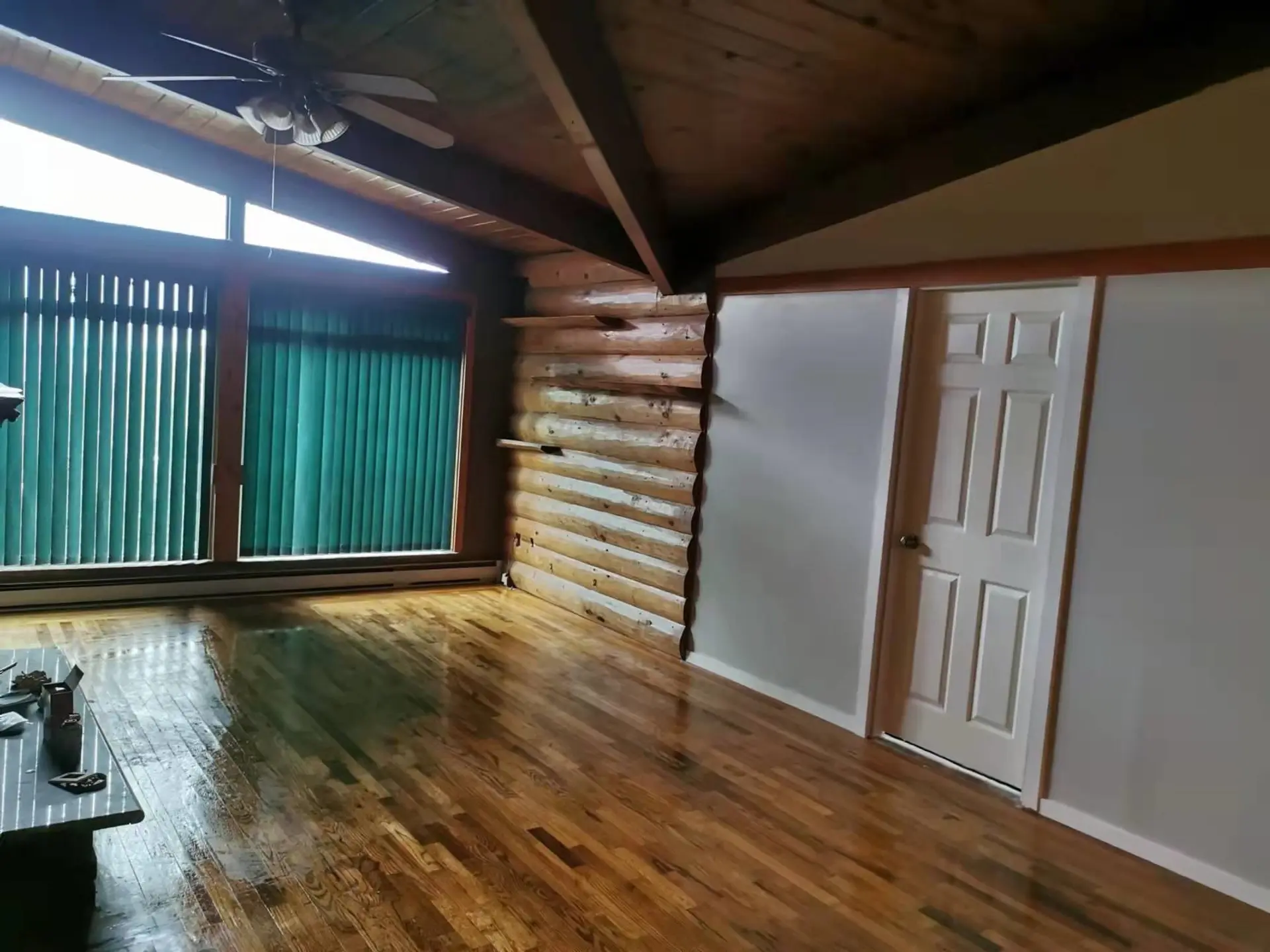 Property at 33025 14 AVENUE, Mission, BC