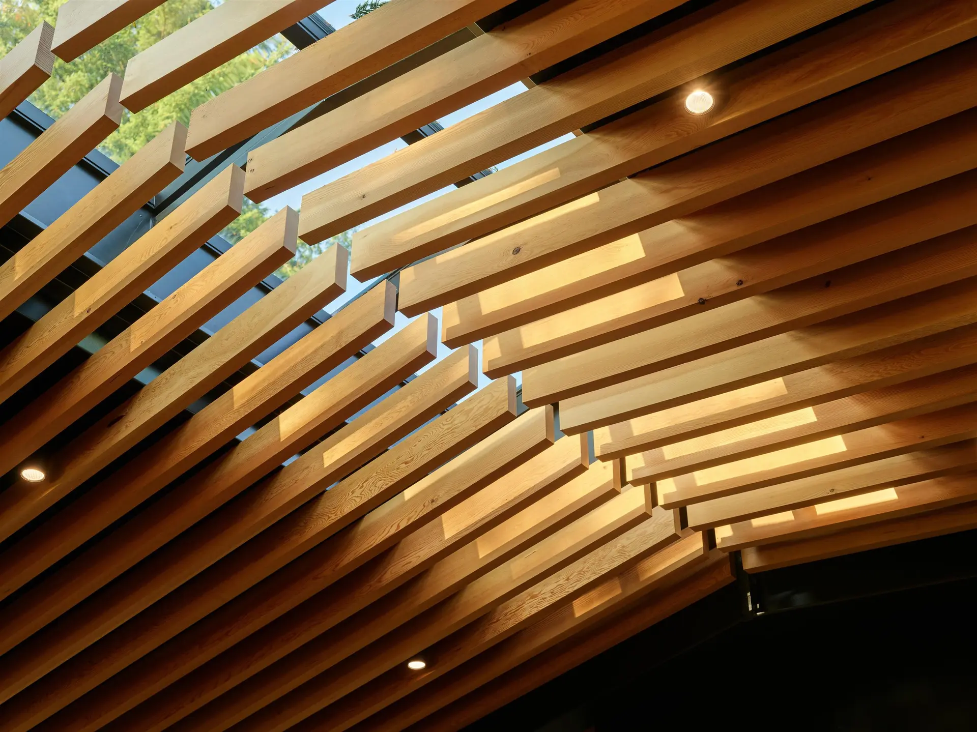 Property at 2409 WINDRIDGE DRIVE, North Vancouver, BC