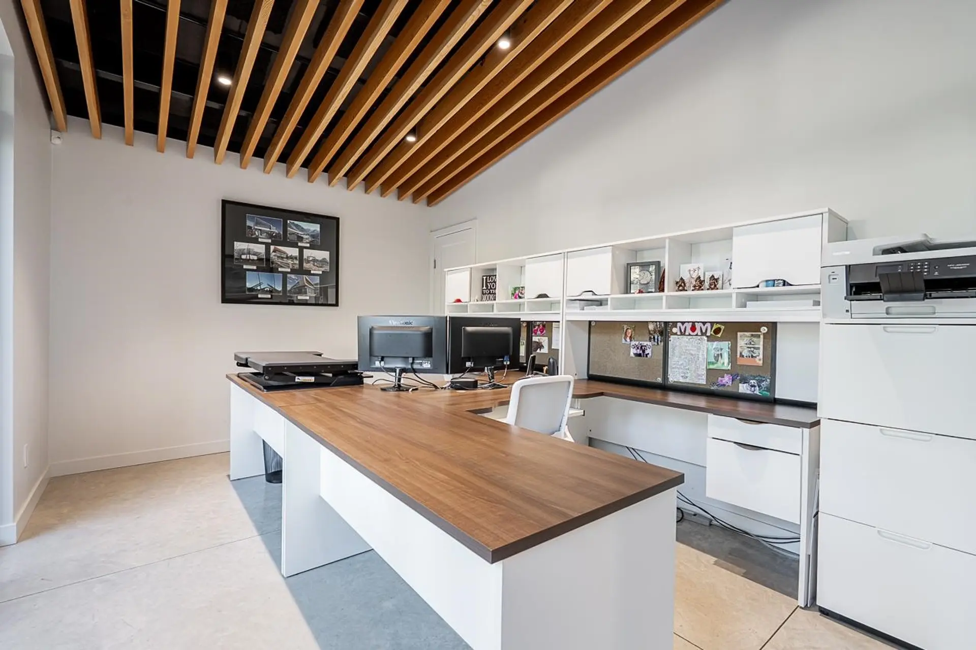 Property at 2409 WINDRIDGE DRIVE, North Vancouver, BC