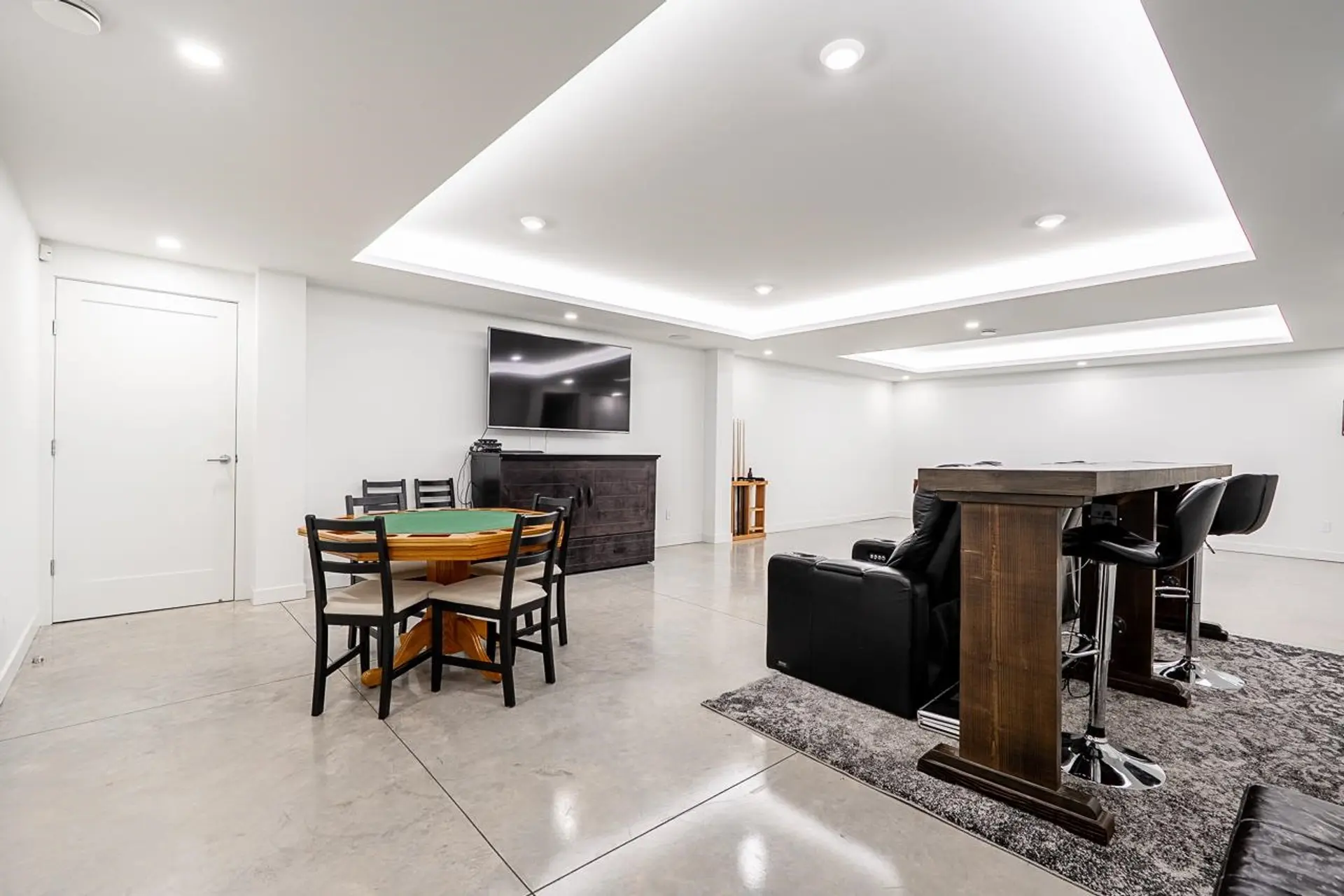 Property at 2409 WINDRIDGE DRIVE, North Vancouver, BC