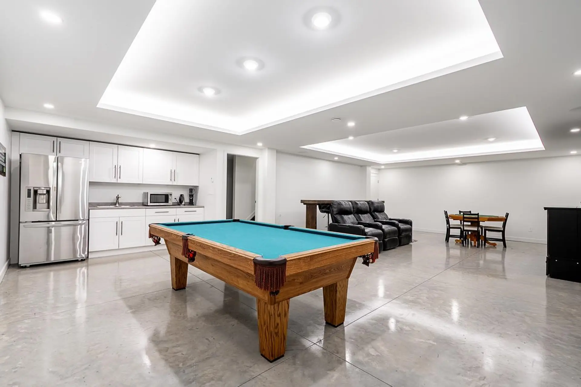 Property at 2409 WINDRIDGE DRIVE, North Vancouver, BC