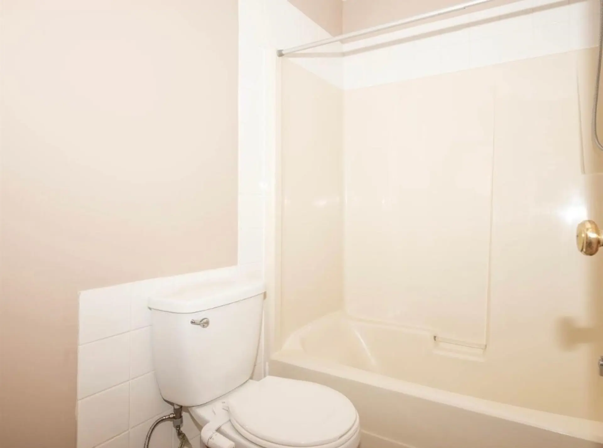 Property at #3 45882 CHEAM AVENUE, Chilliwack, BC