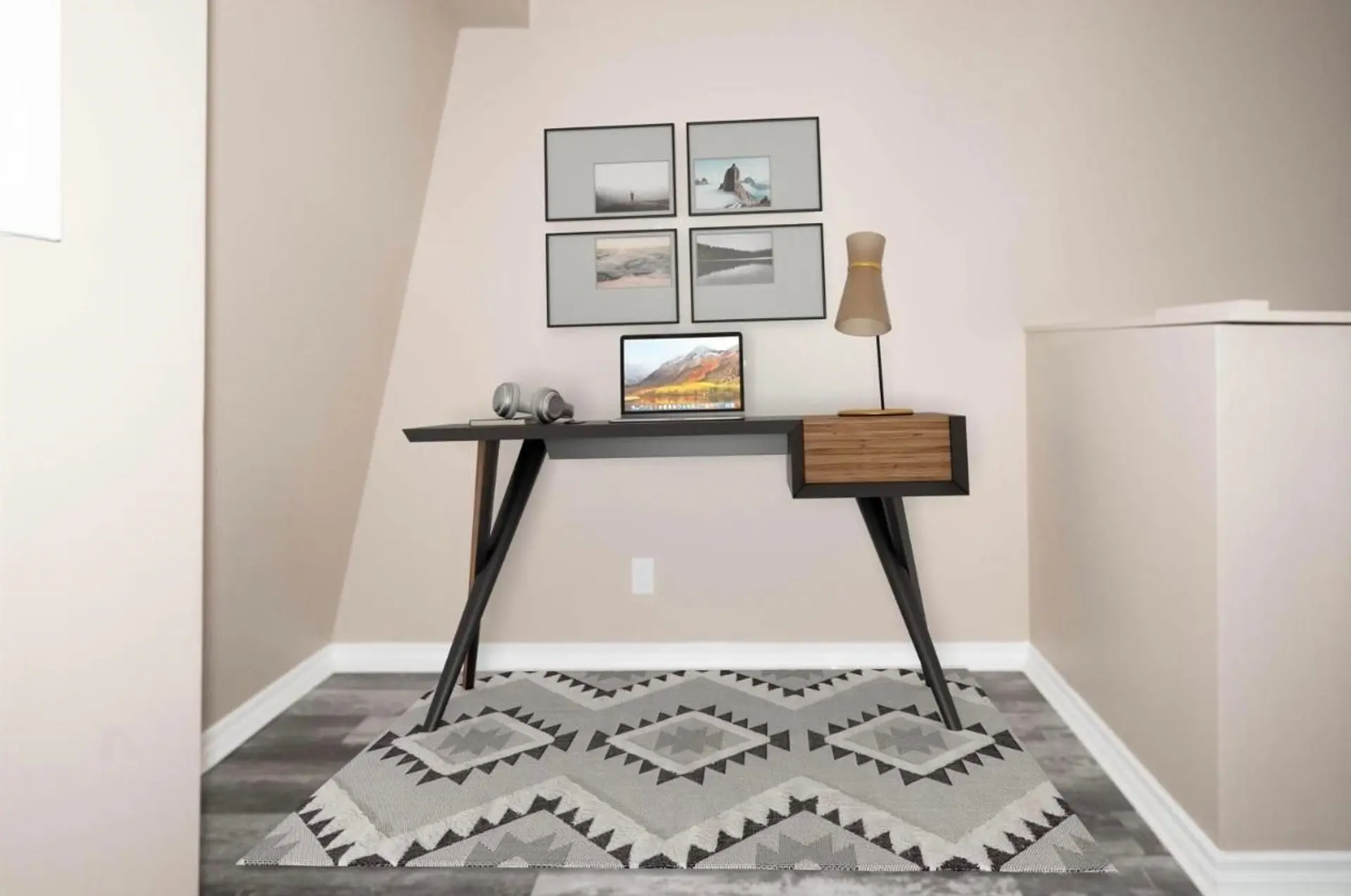 Property at #3 45882 CHEAM AVENUE, Chilliwack, BC