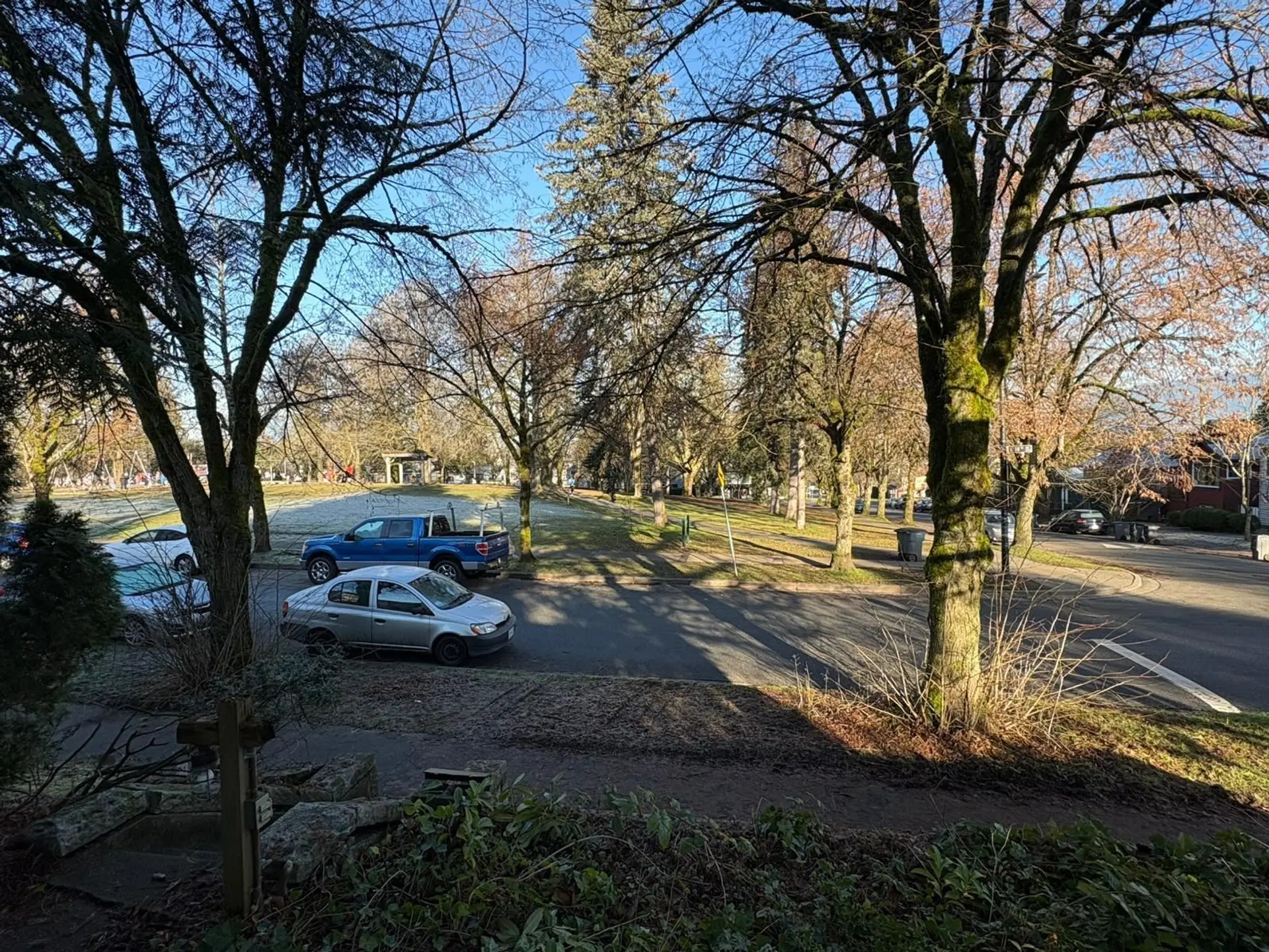 Property at 1194 E 18TH AVENUE, Vancouver, BC