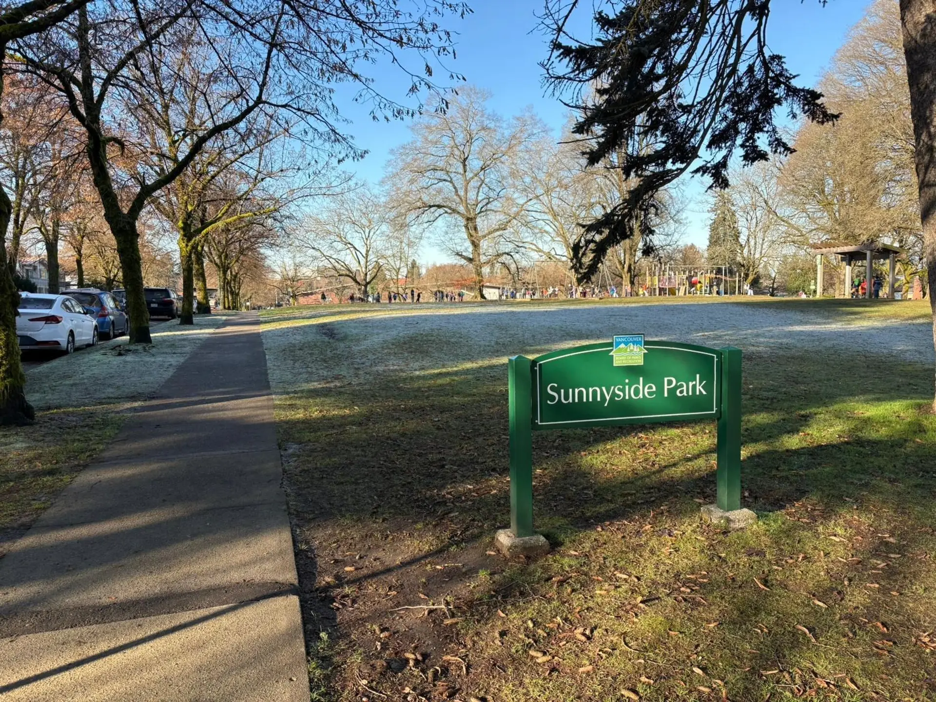 Property at 1194 E 18TH AVENUE, Vancouver, BC