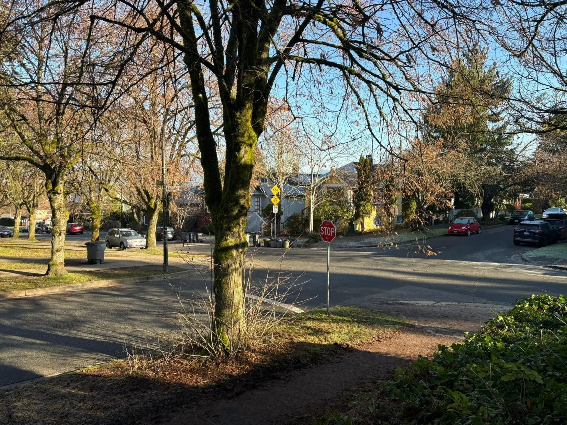 Property at 1194 E 18TH AVENUE, Vancouver, BC