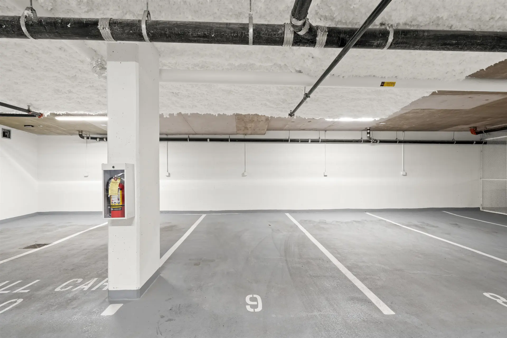 Property at #505 2235 E BROADWAY, Vancouver, BC