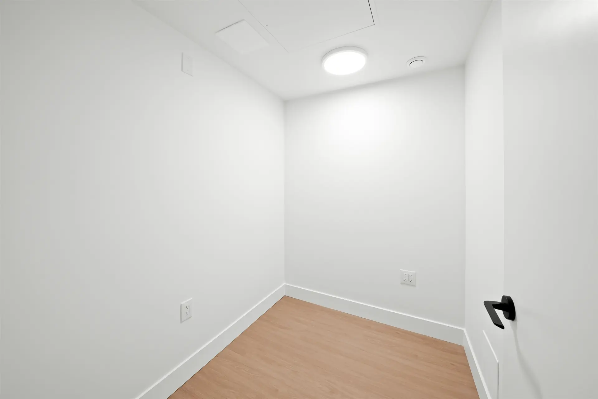 Property at #505 2235 E BROADWAY, Vancouver, BC