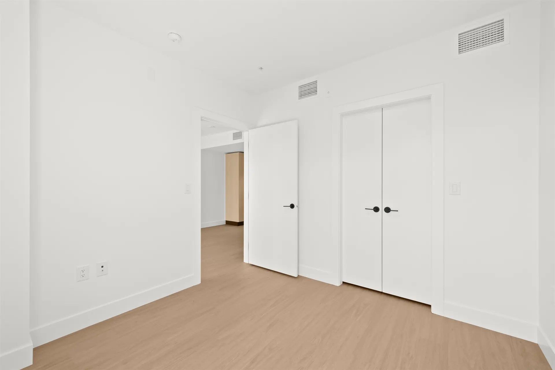 Property at #505 2235 E BROADWAY, Vancouver, BC