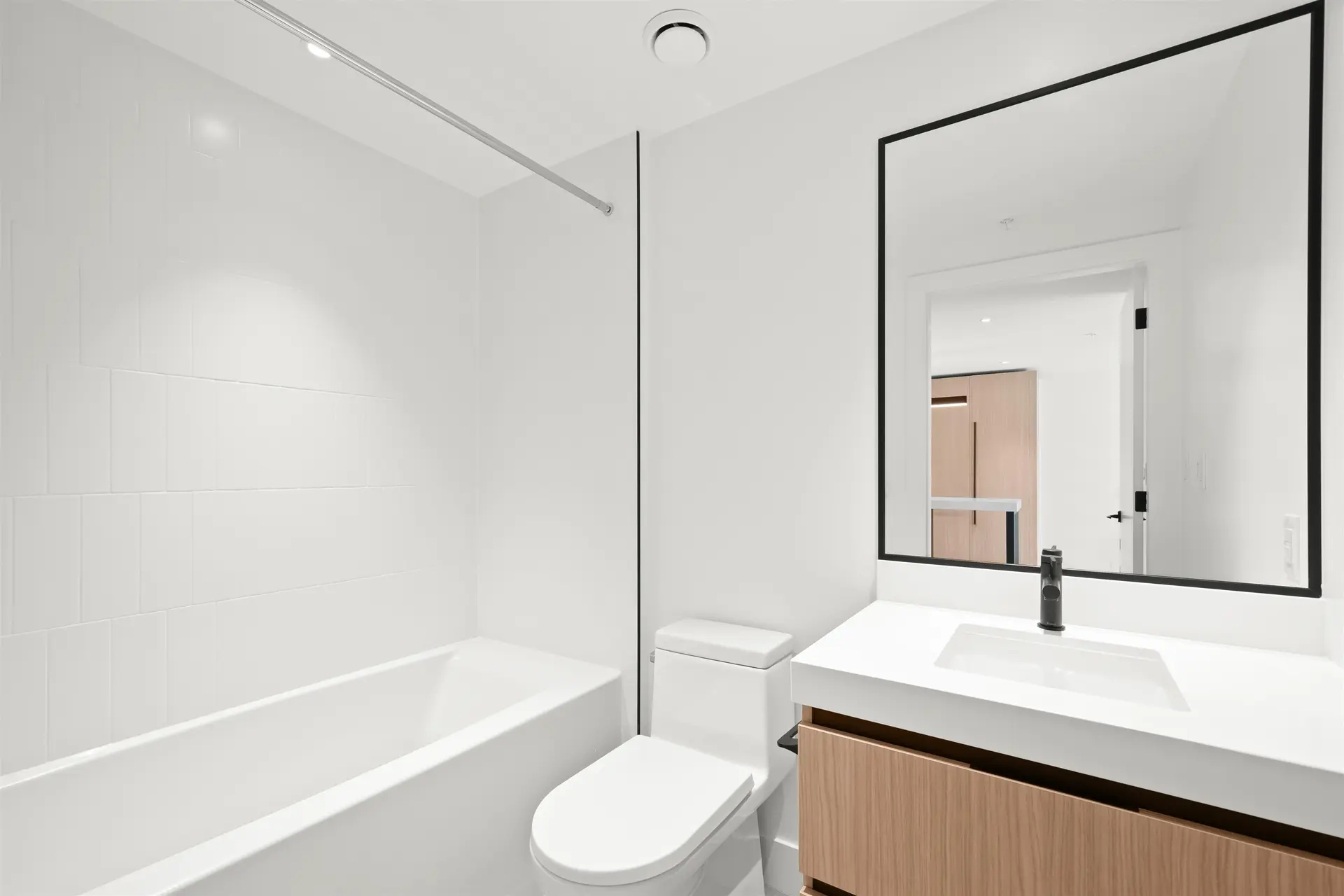 Property at #505 2235 E BROADWAY, Vancouver, BC