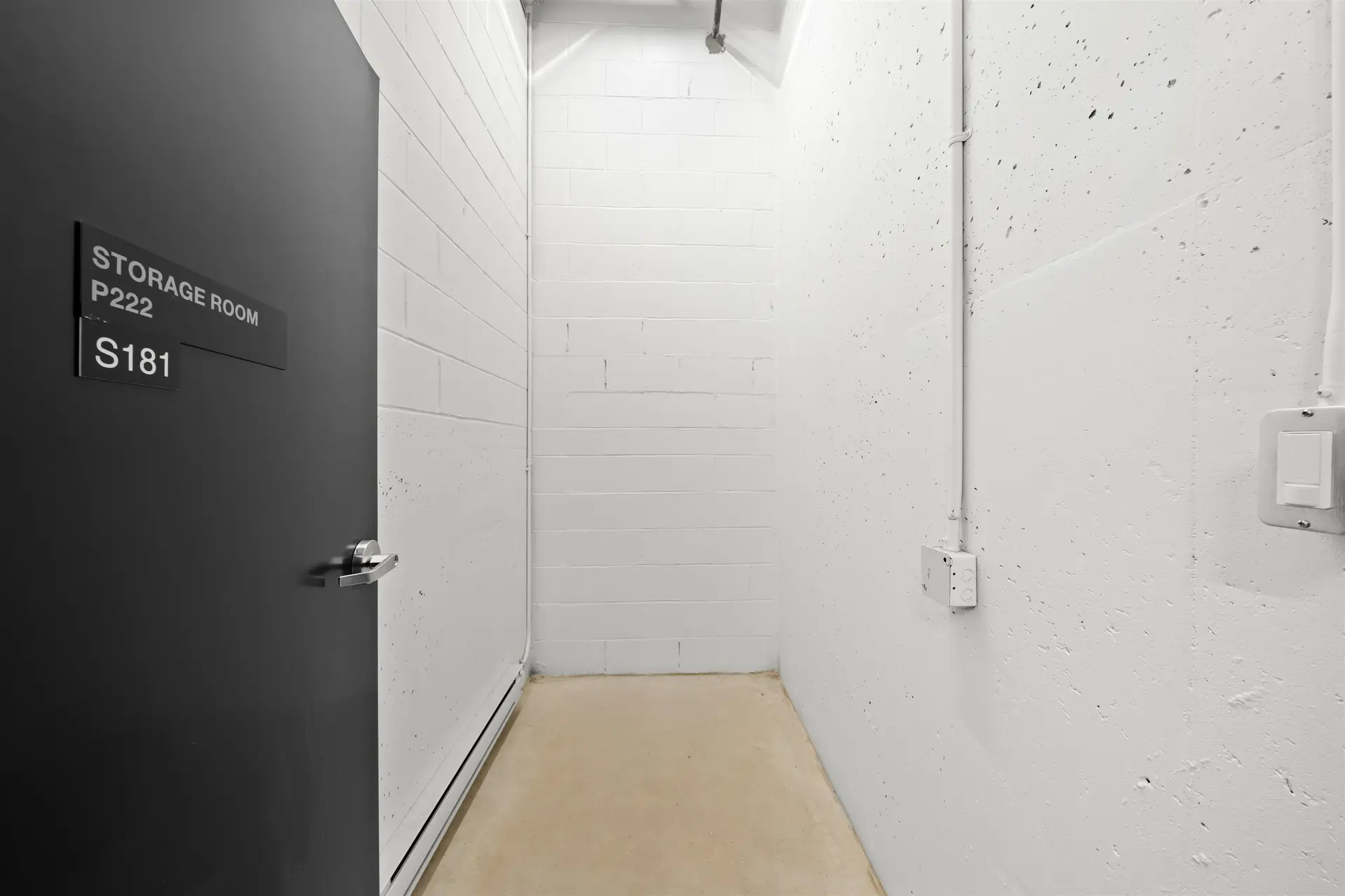 Property at #505 2235 E BROADWAY, Vancouver, BC