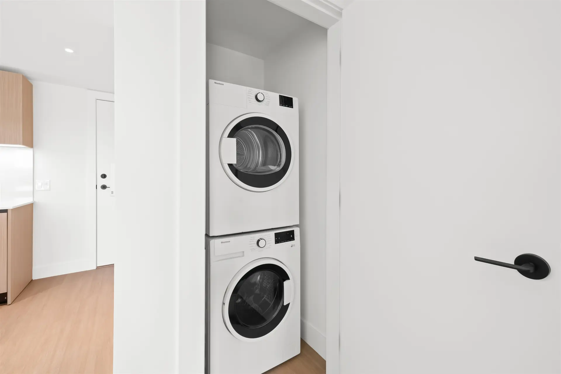 Property at #505 2235 E BROADWAY, Vancouver, BC