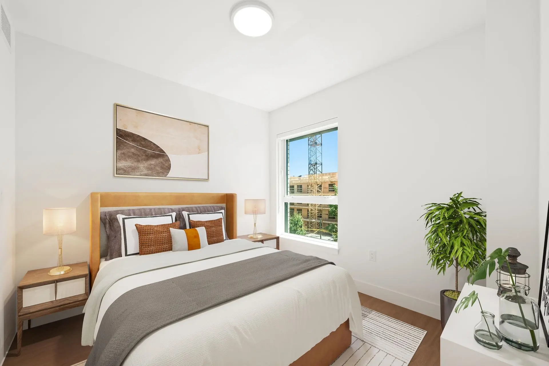 Property at #505 2235 E BROADWAY, Vancouver, BC