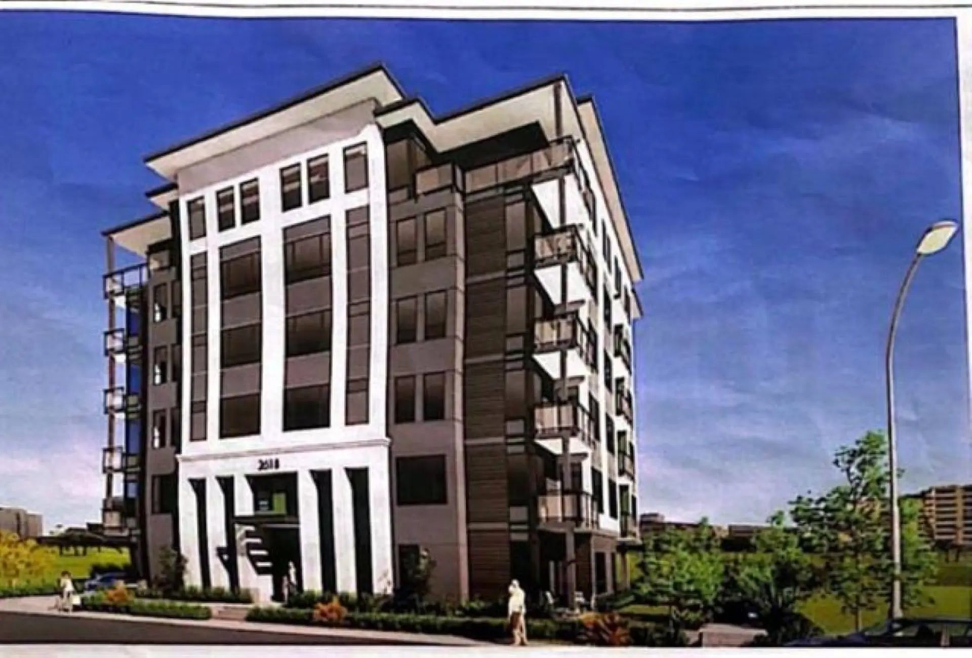 Property at 2618 MINTER STREET, Abbotsford, BC