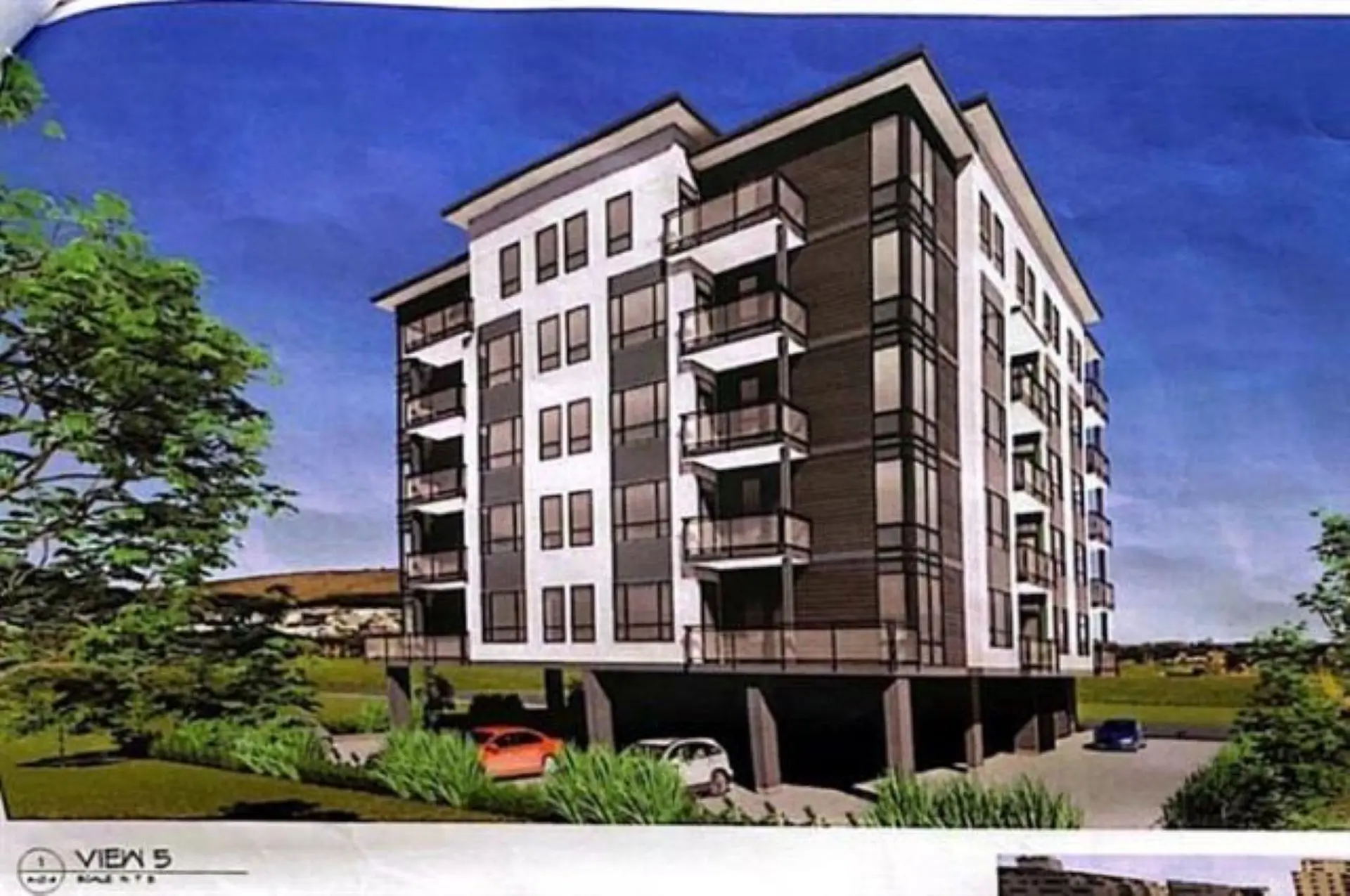 Property at 2628 MINTER ST STREET, Abbotsford, BC