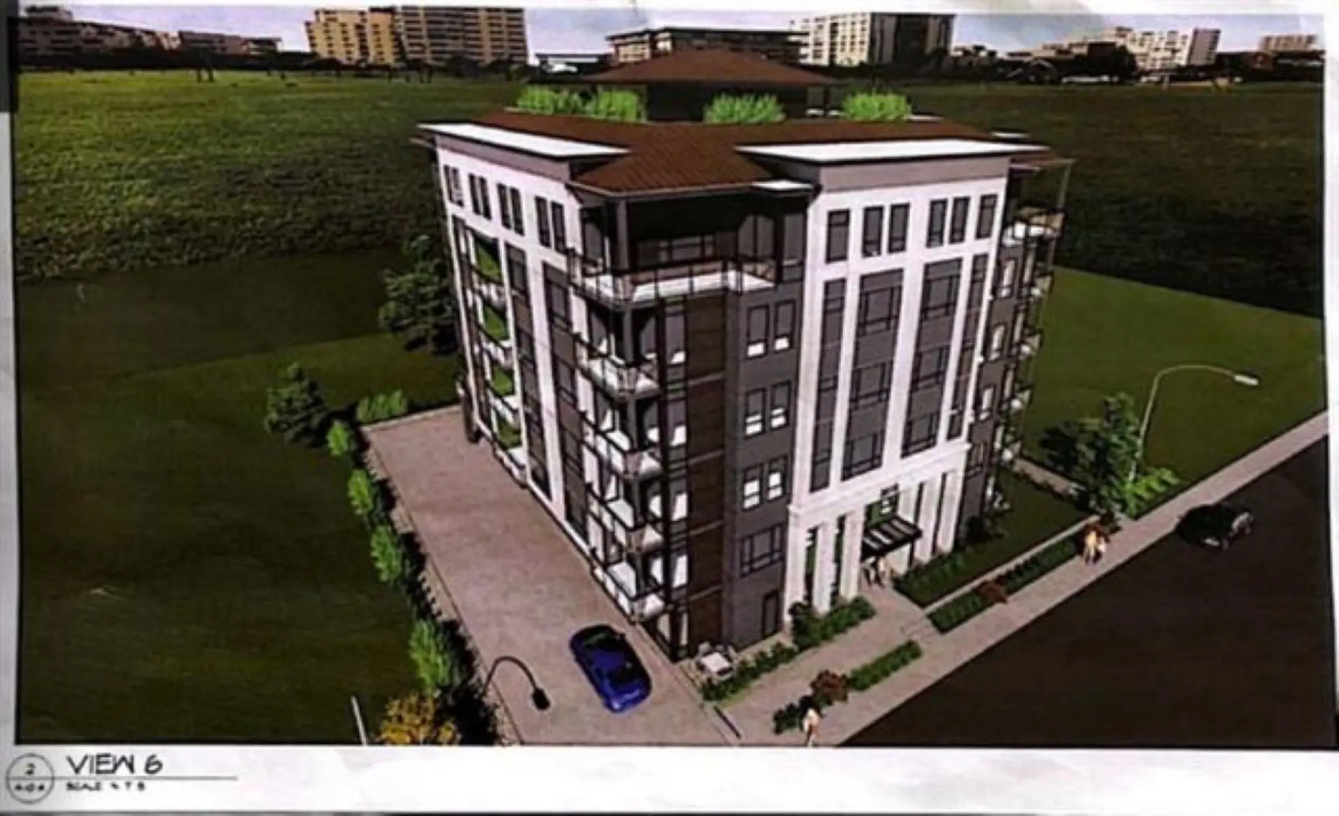 Property at 2628 MINTER ST STREET, Abbotsford, BC