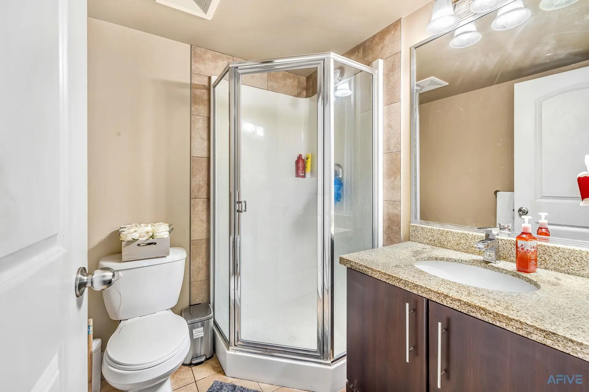 Property at #11 7428 14TH AVENUE, Burnaby, BC