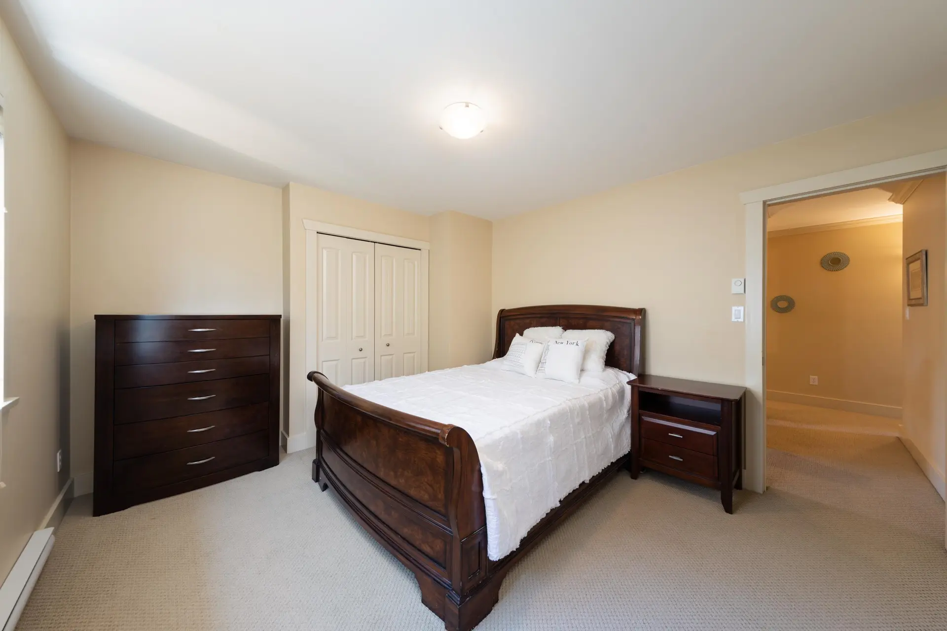 Property at 3788 156 Street, Surrey, BC