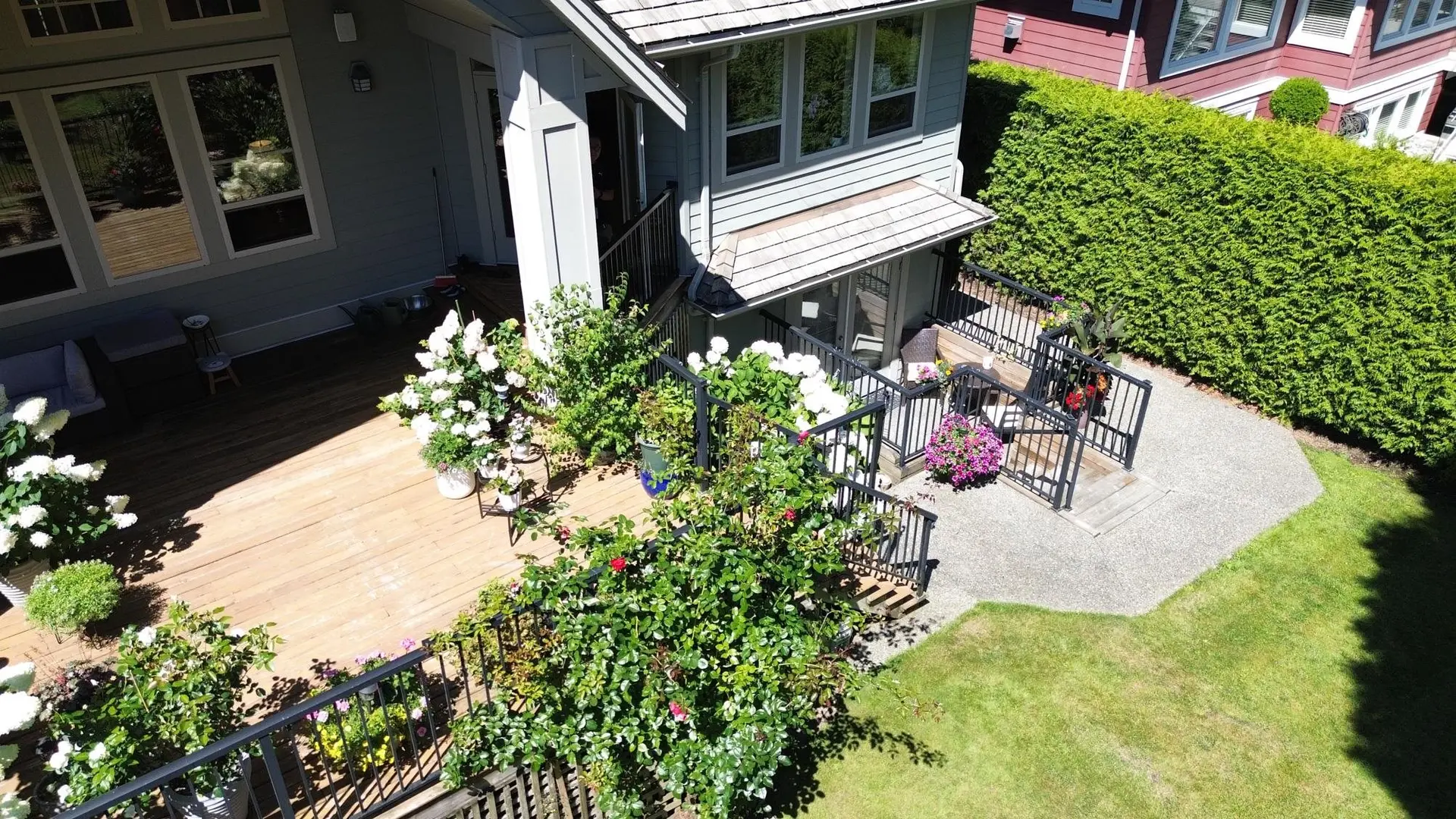 Property at 3788 156 Street, Surrey, BC