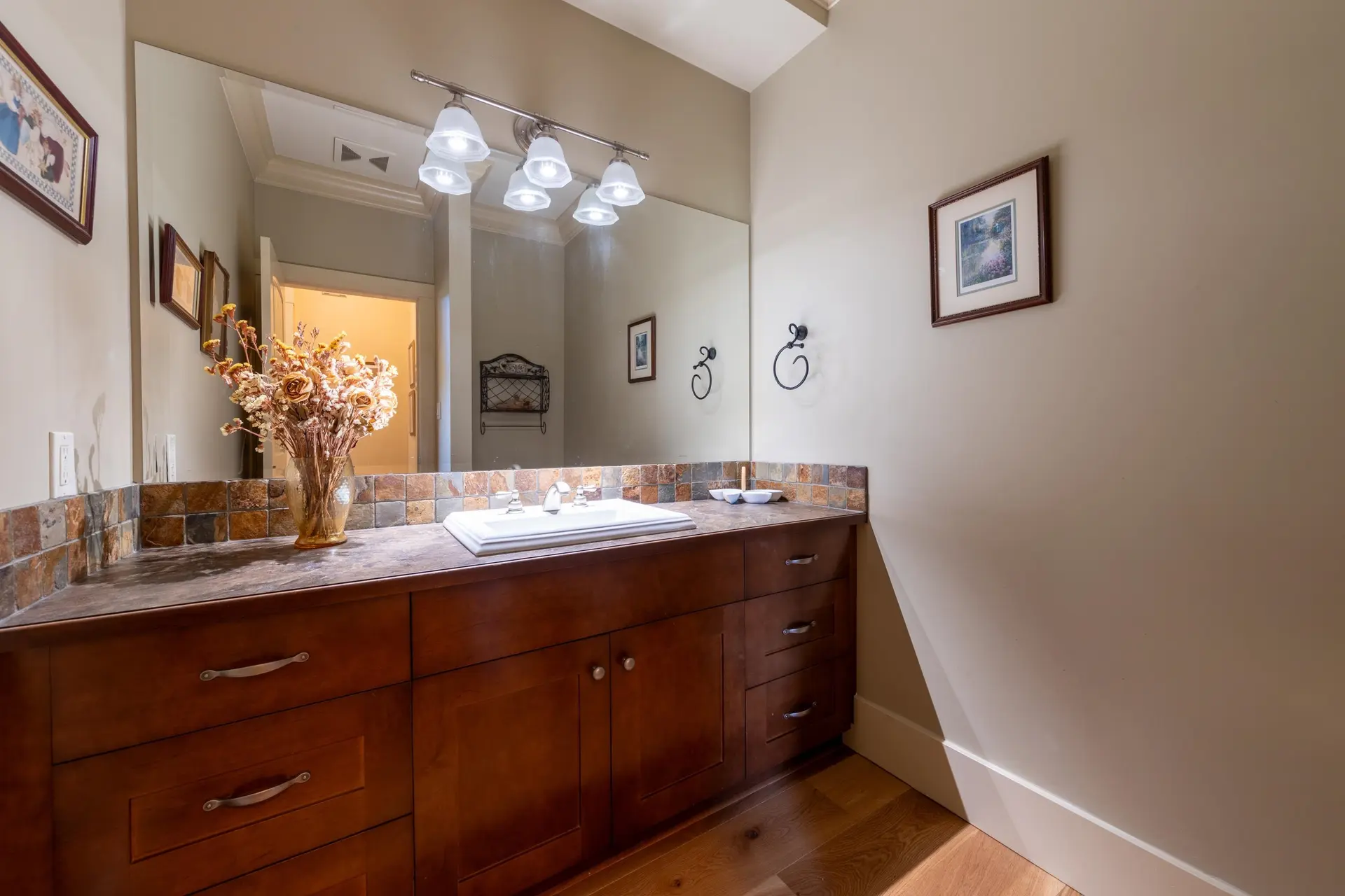 Property at 3788 156 Street, Surrey, BC