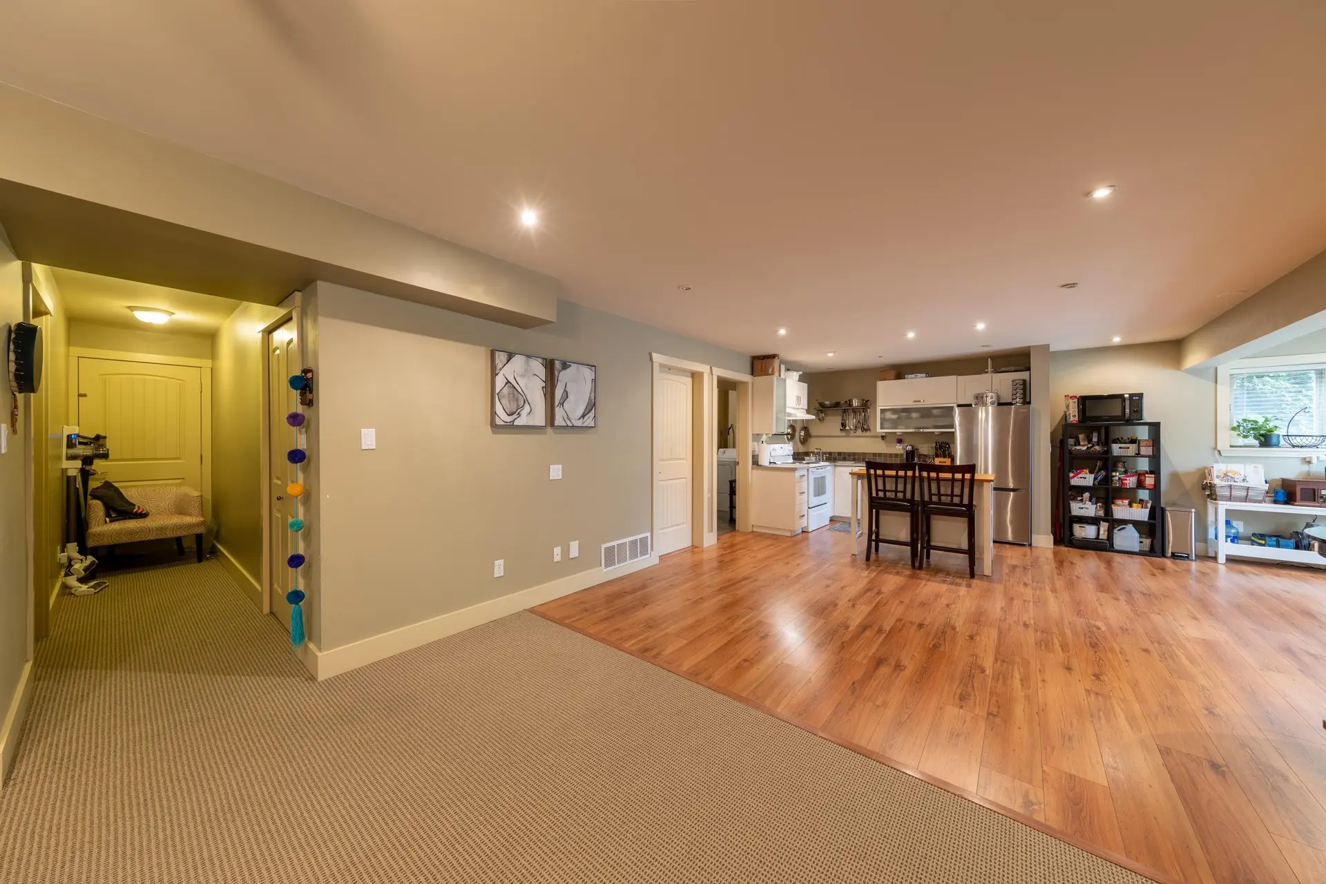 Property at 3788 156 Street, Surrey, BC