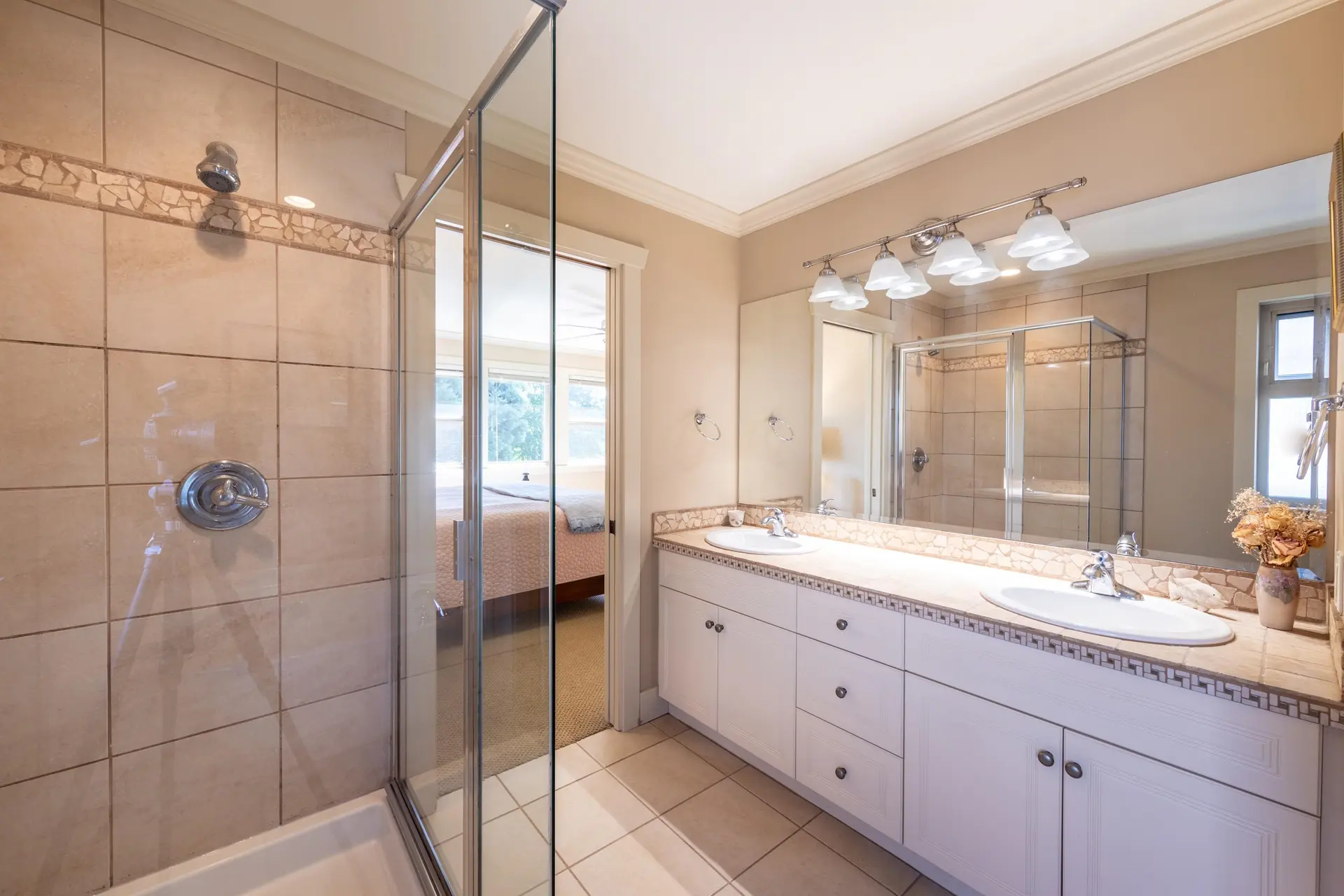 Property at 3788 156 Street, Surrey, BC