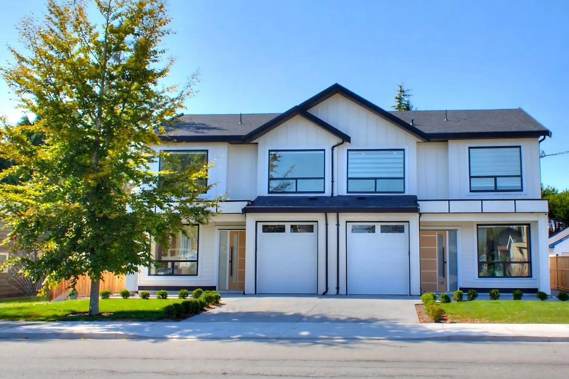 Property at 5171 57 Street, Delta, BC