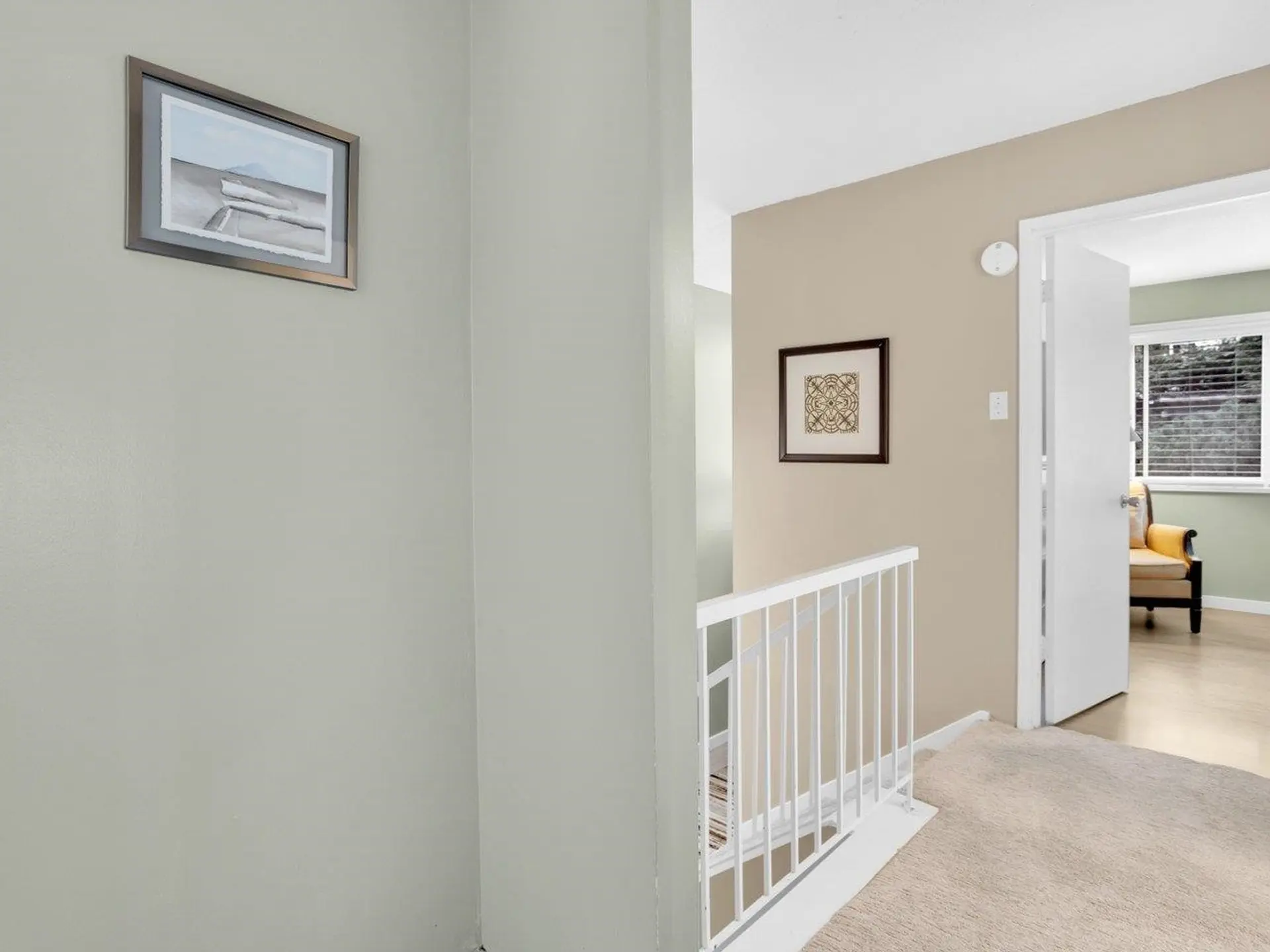 1037 Cecile Drive - Image 17