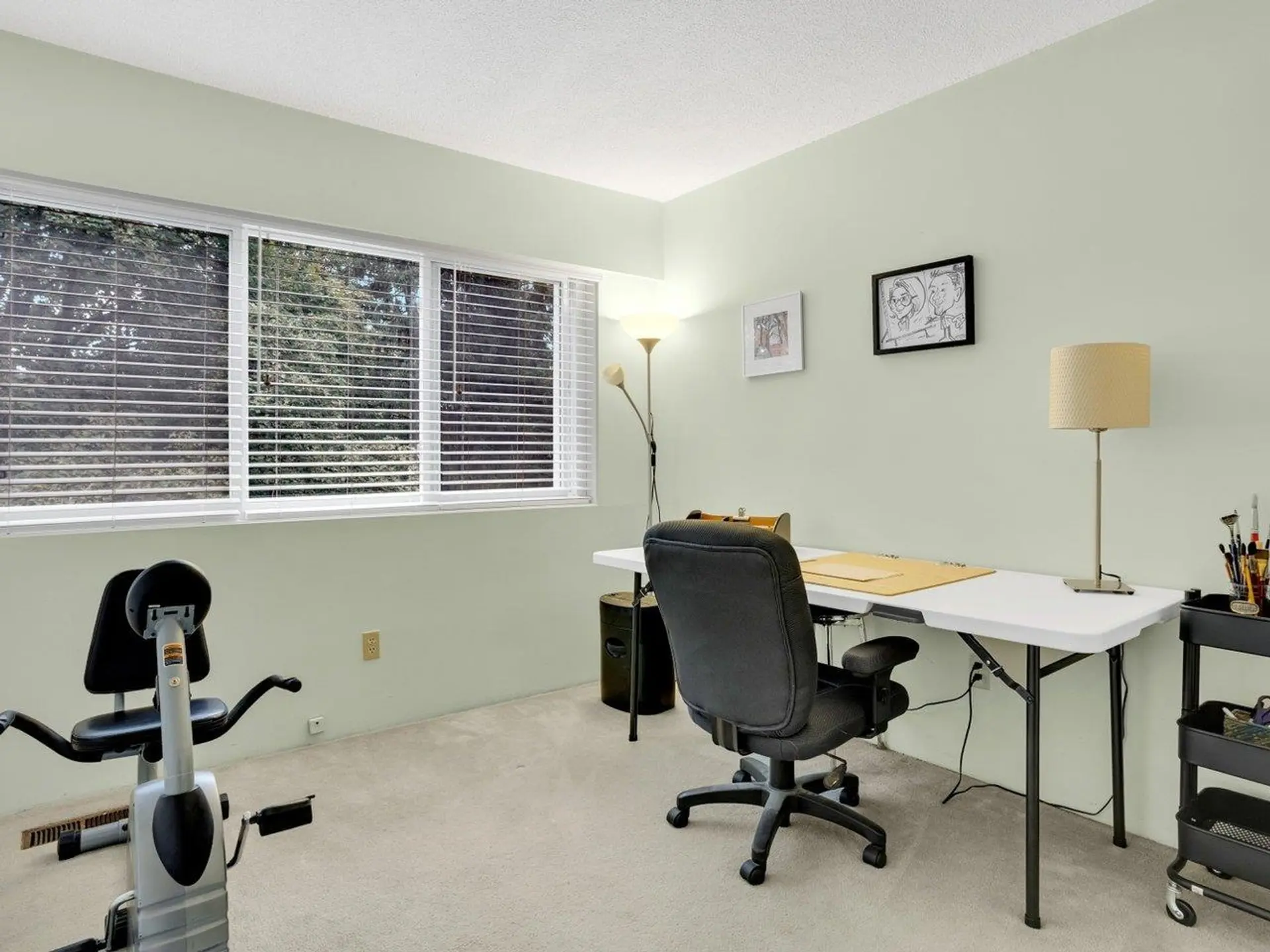 1037 Cecile Drive - Image 16