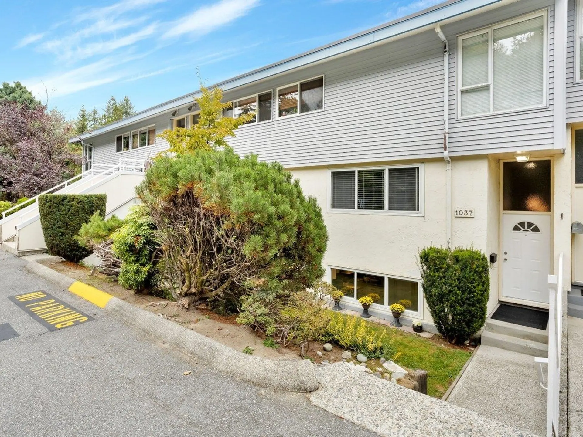 1037 Cecile Drive - Image 1