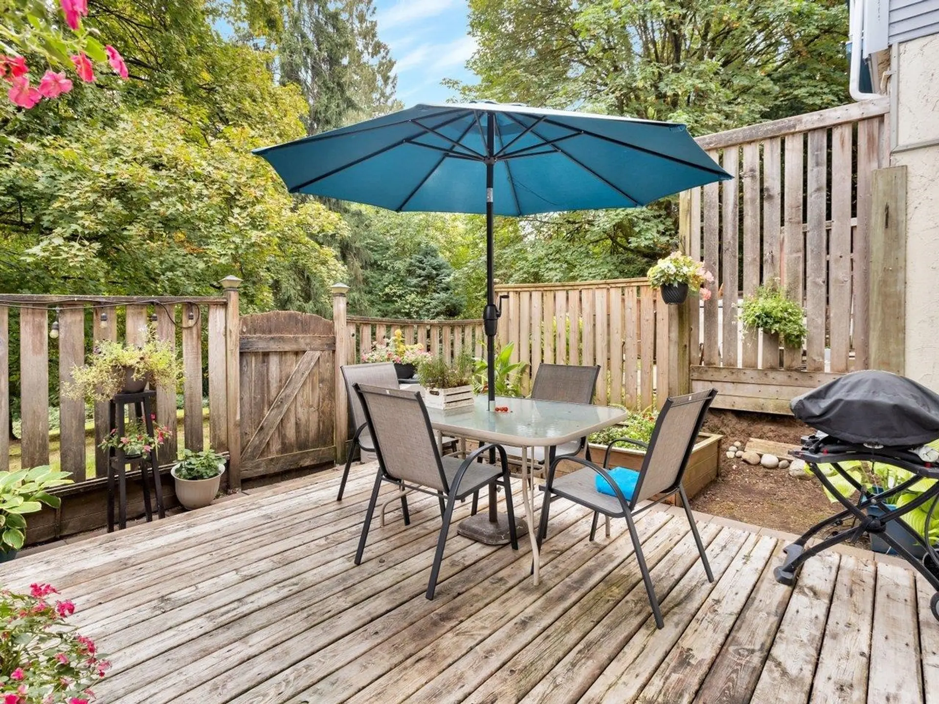 1037 Cecile Drive - Image 10