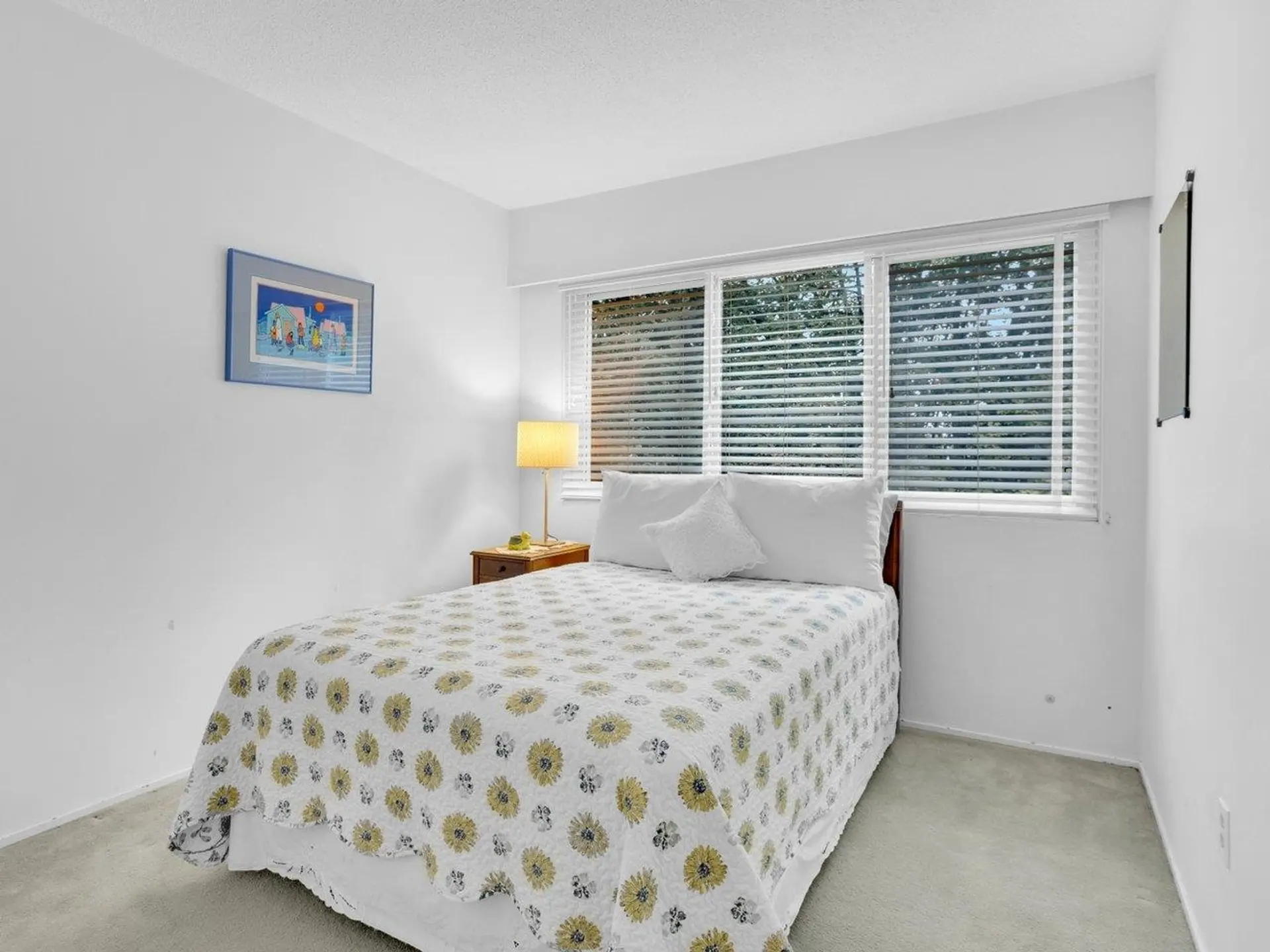 1037 Cecile Drive - Image 15