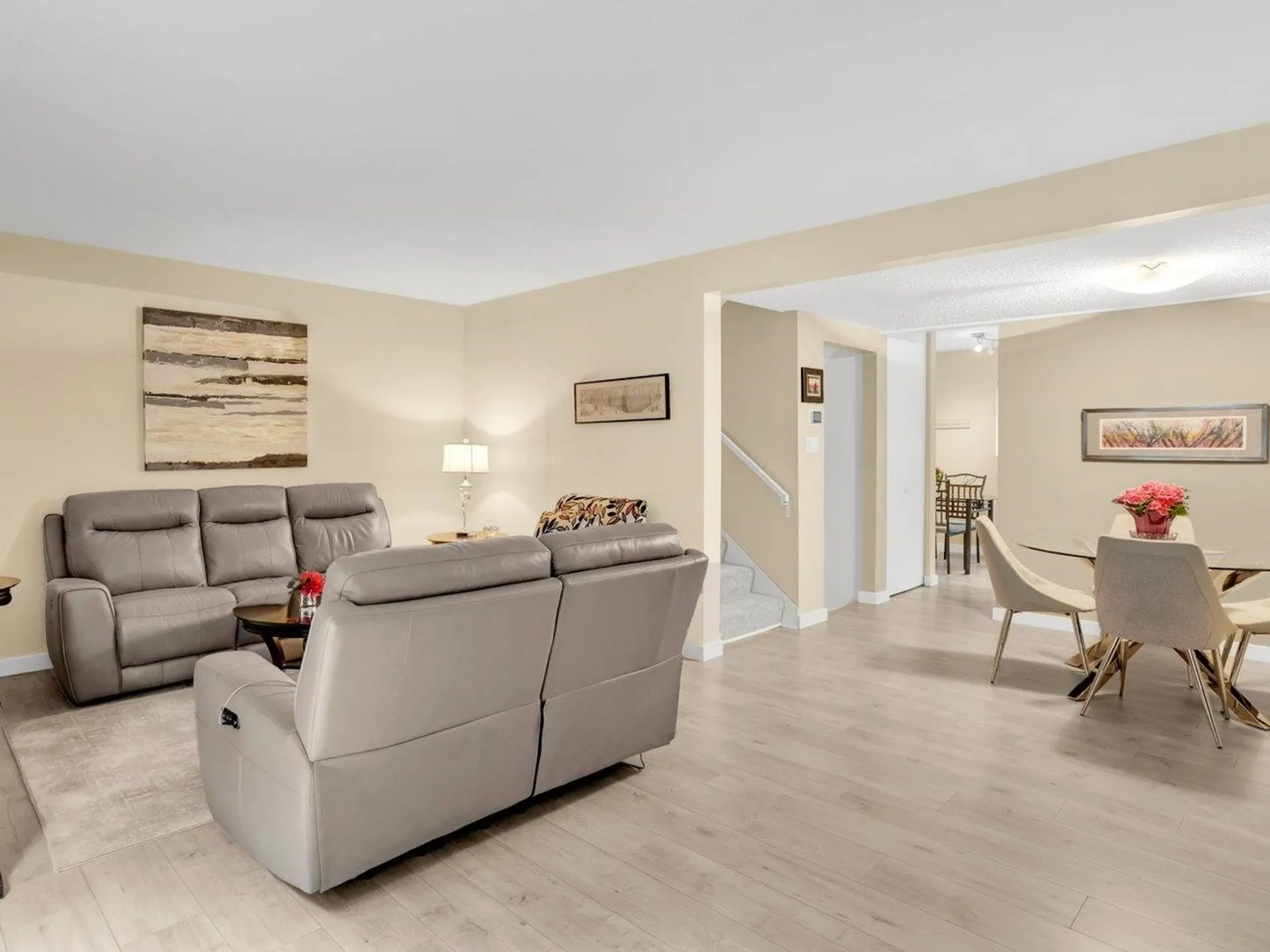 1037 Cecile Drive - Image 4