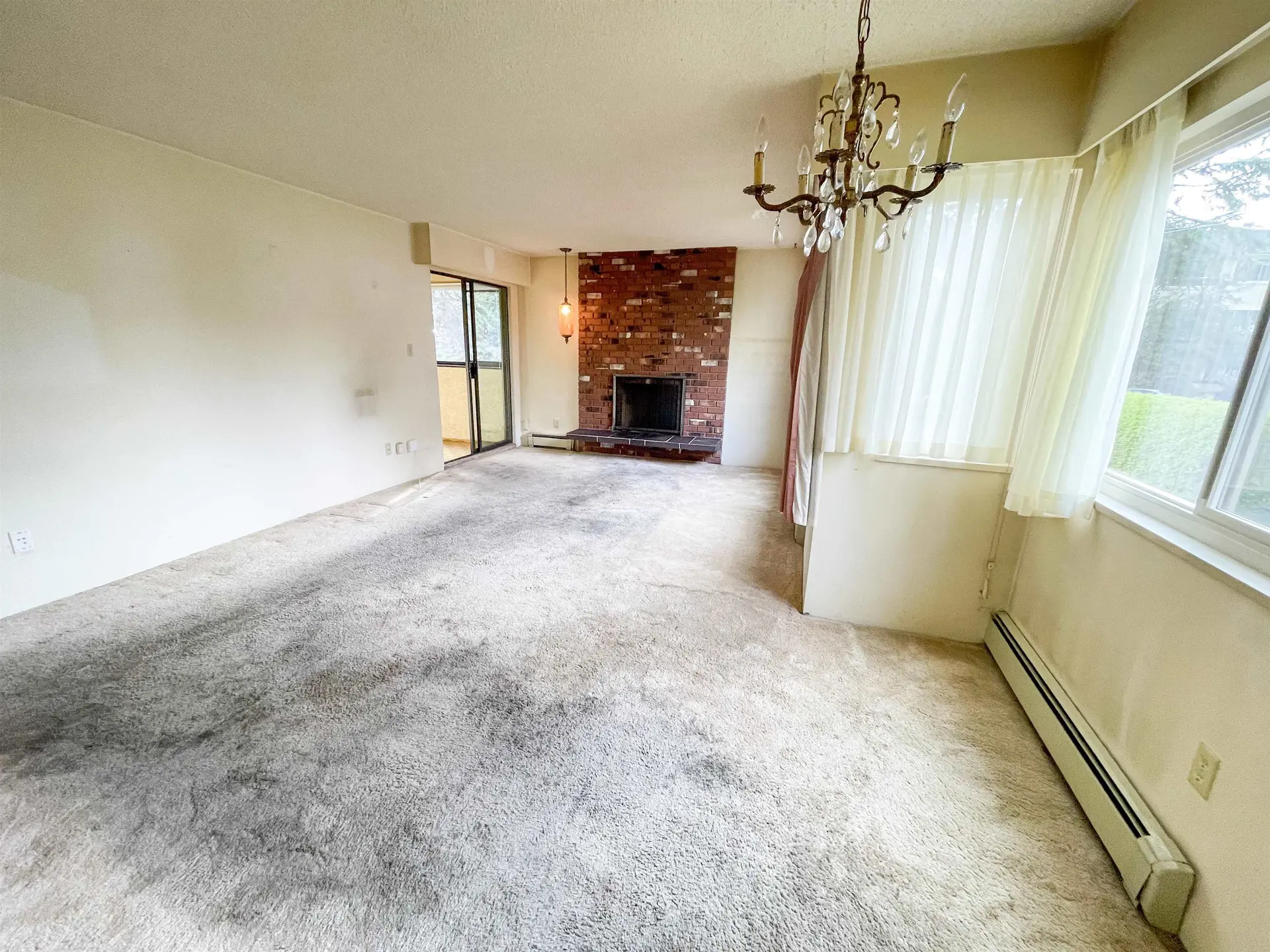 #203 1368 Foster Street - Image 6