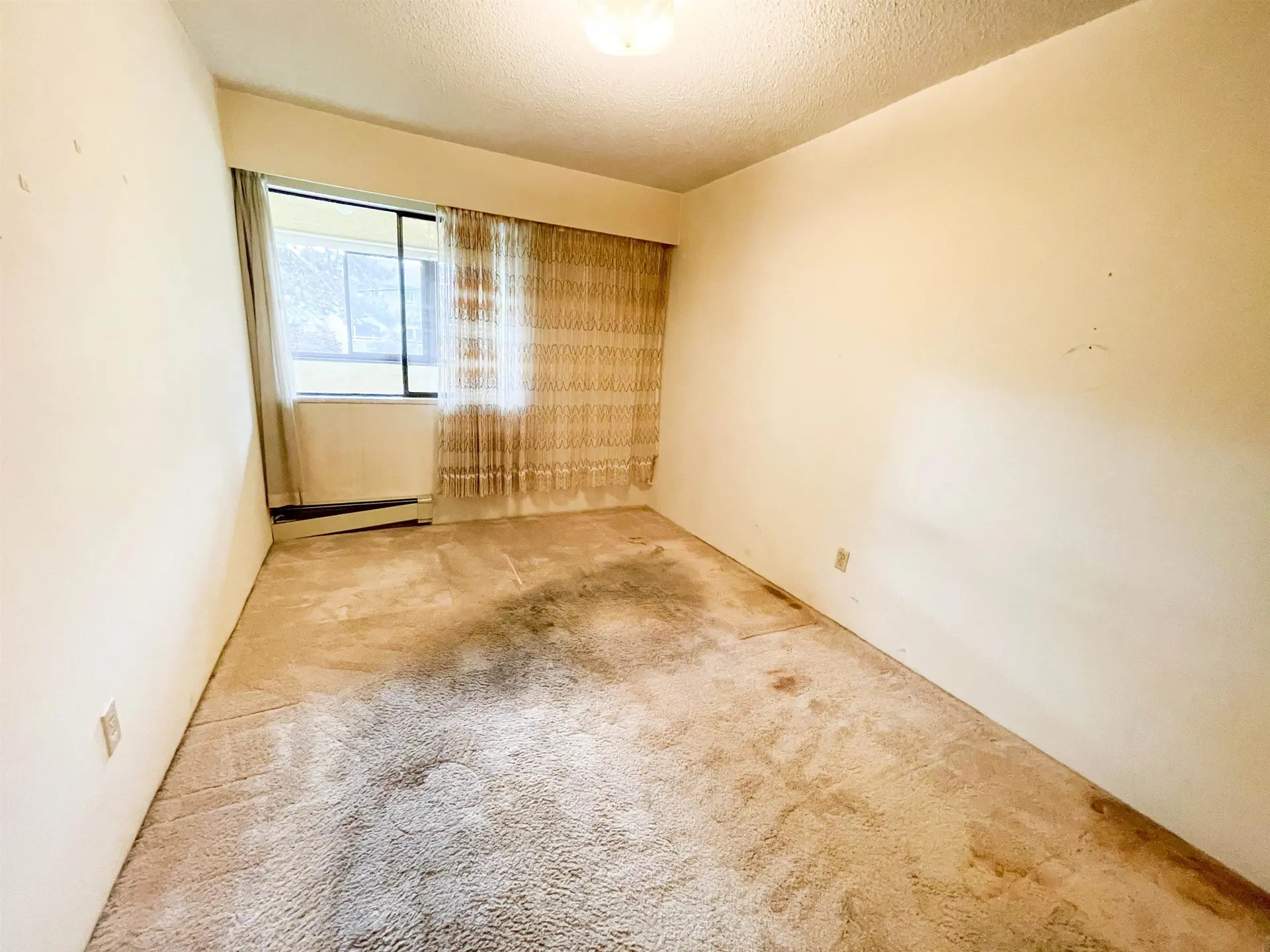 #203 1368 Foster Street - Image 13