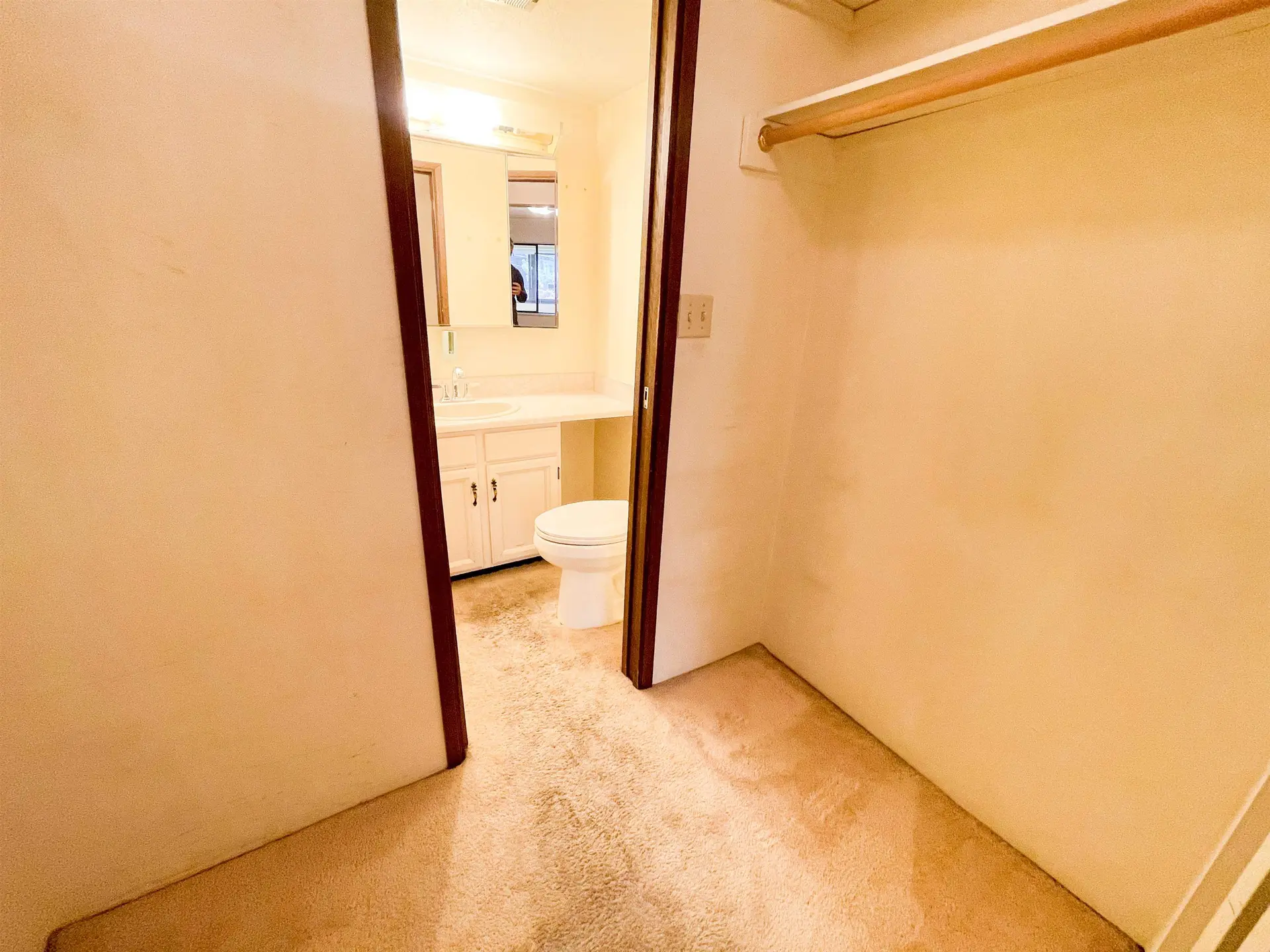 #203 1368 Foster Street - Image 17