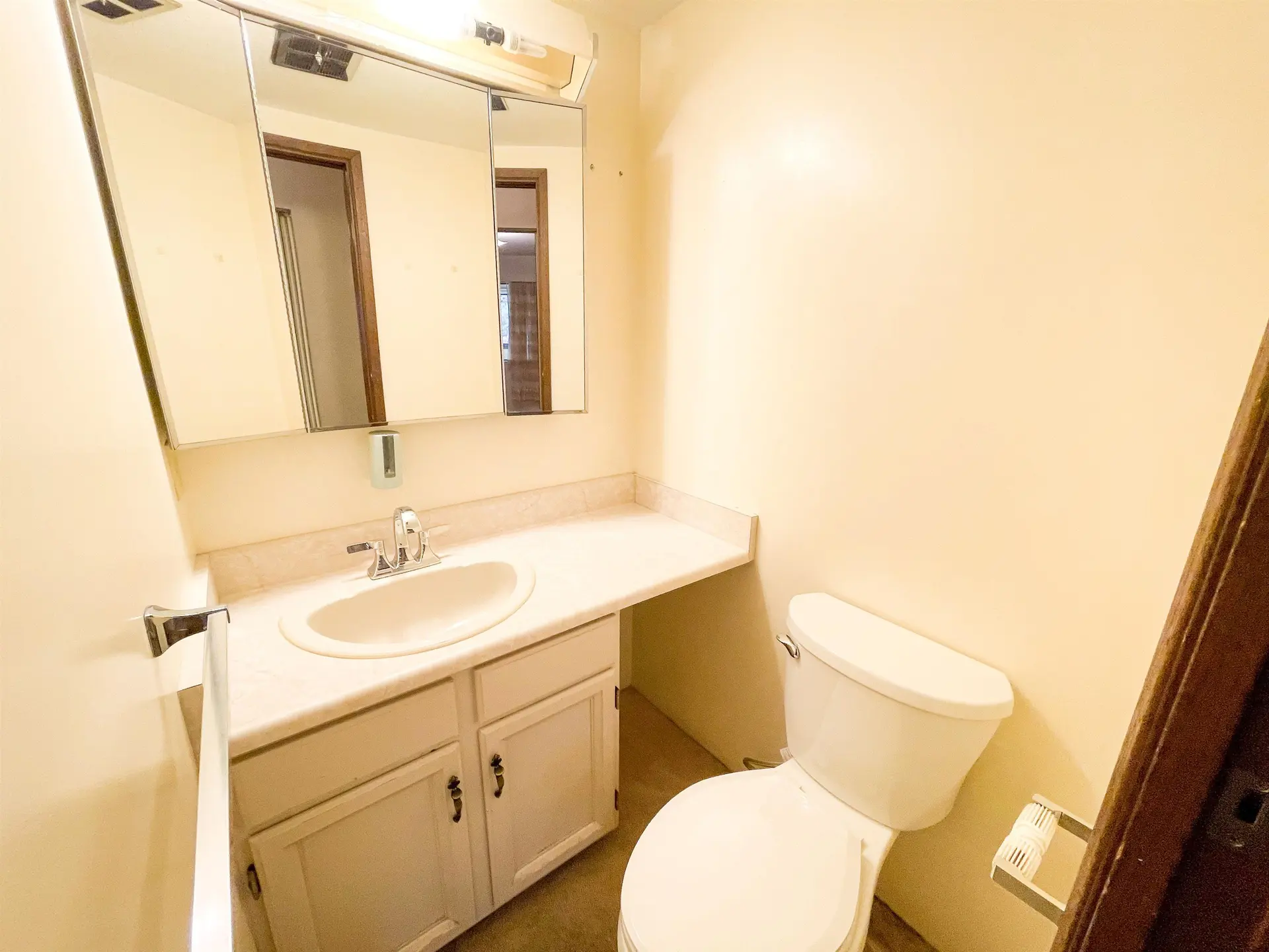 #203 1368 Foster Street - Image 16
