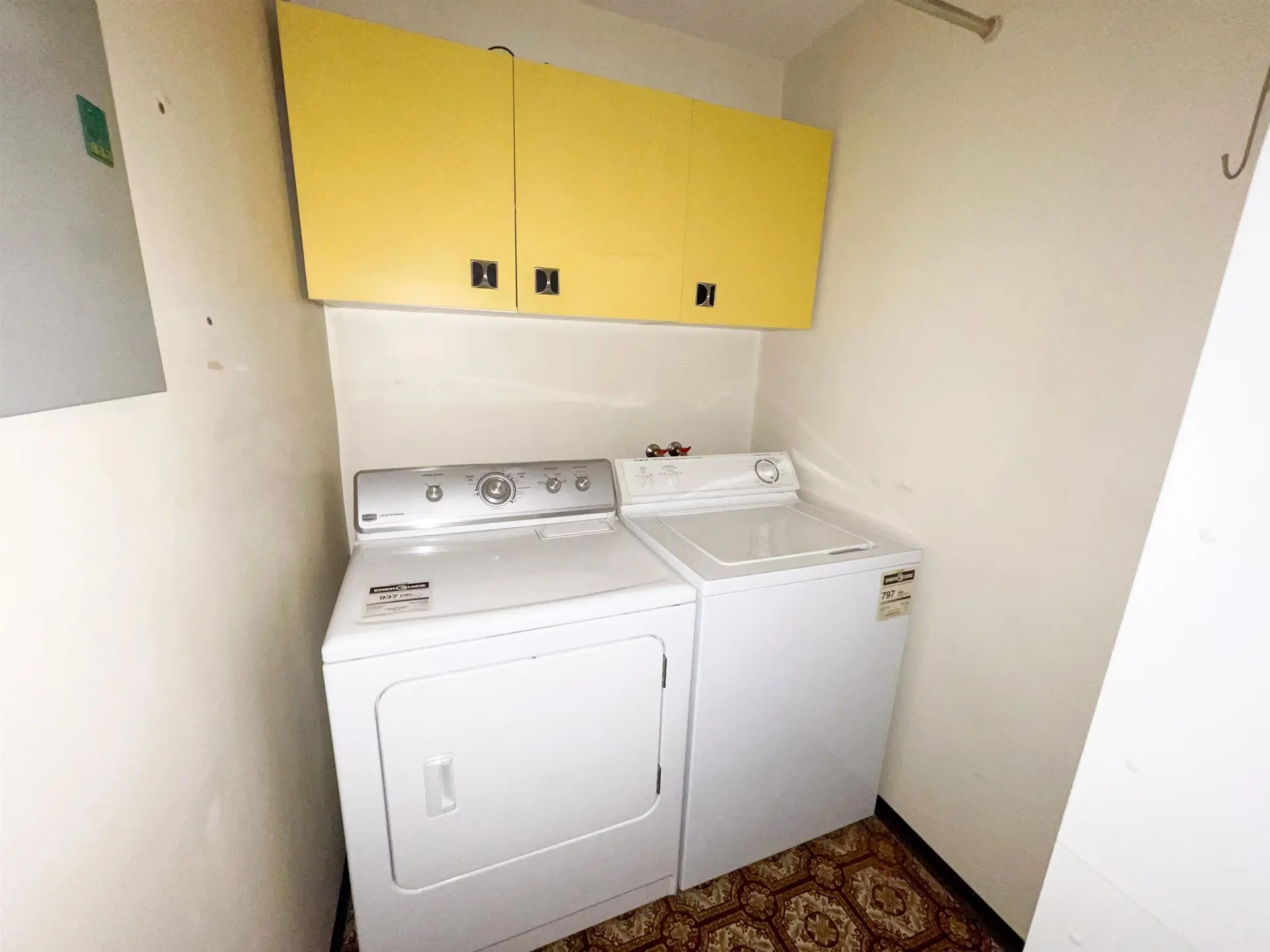 #203 1368 Foster Street - Image 12