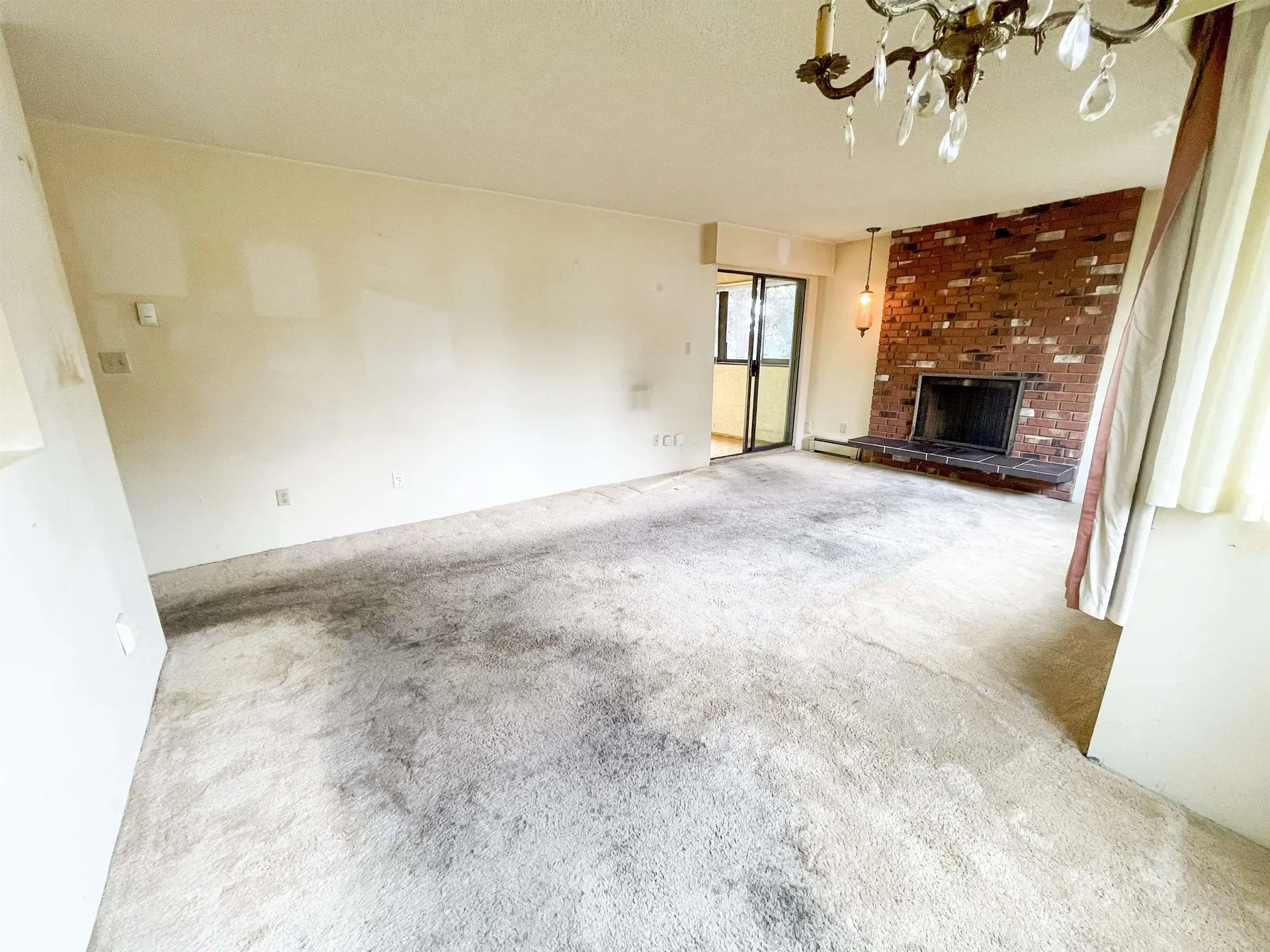 #203 1368 Foster Street - Image 7