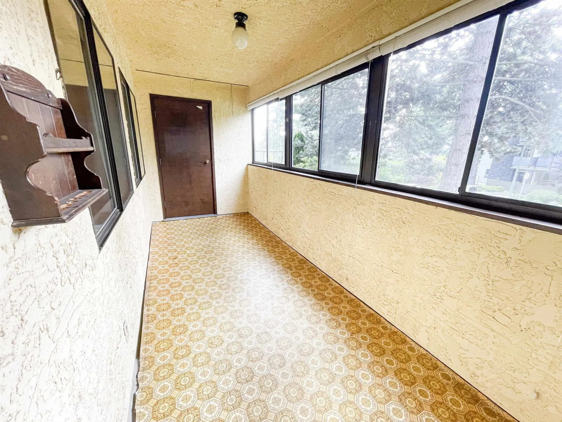 #203 1368 Foster Street - Image 9