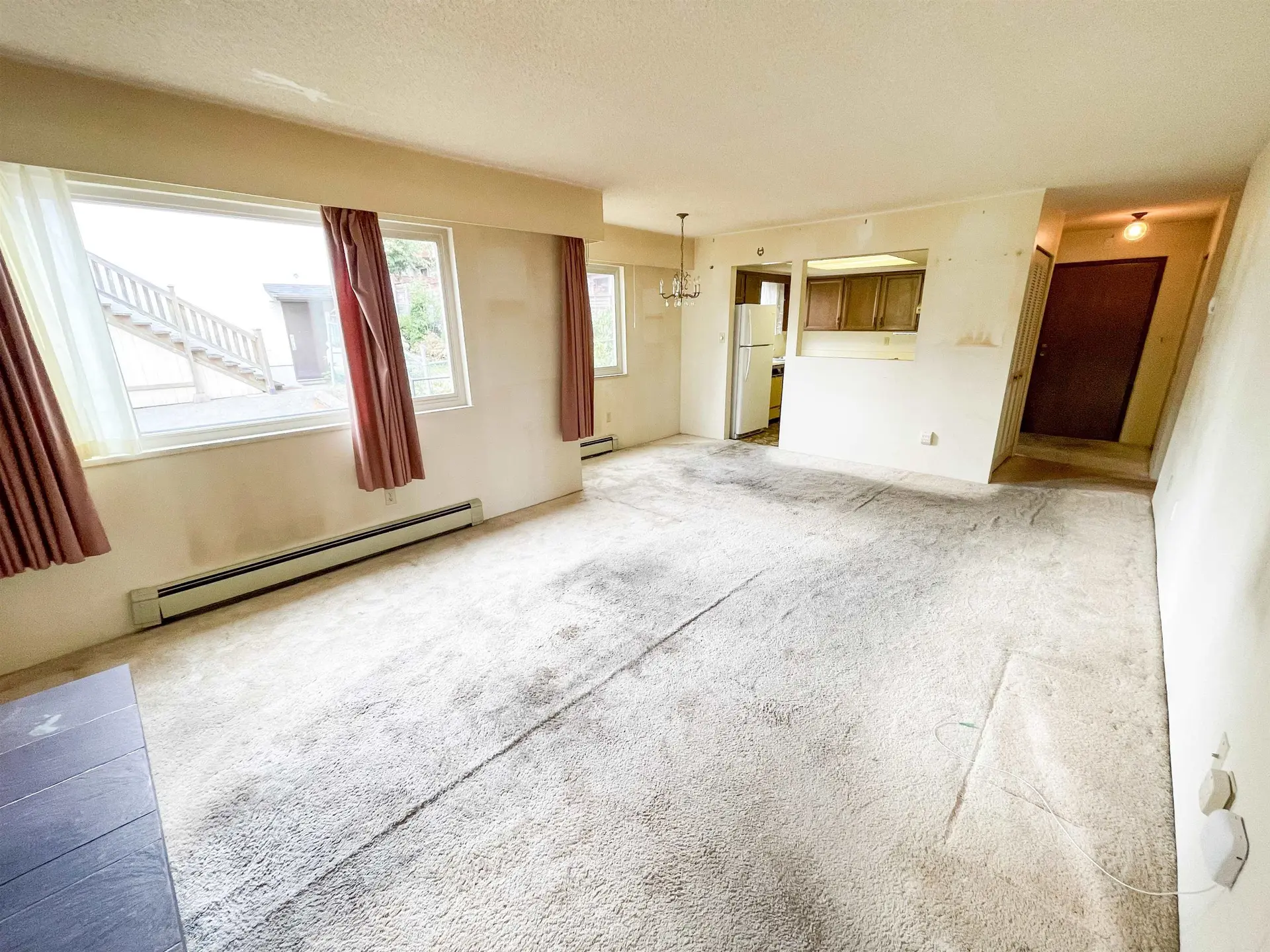 #203 1368 Foster Street - Image 10