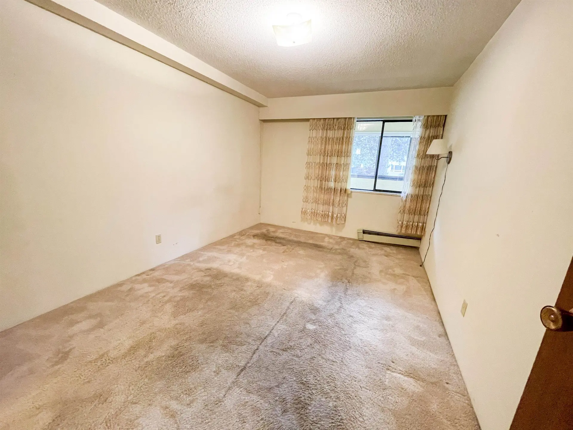 #203 1368 Foster Street - Image 14