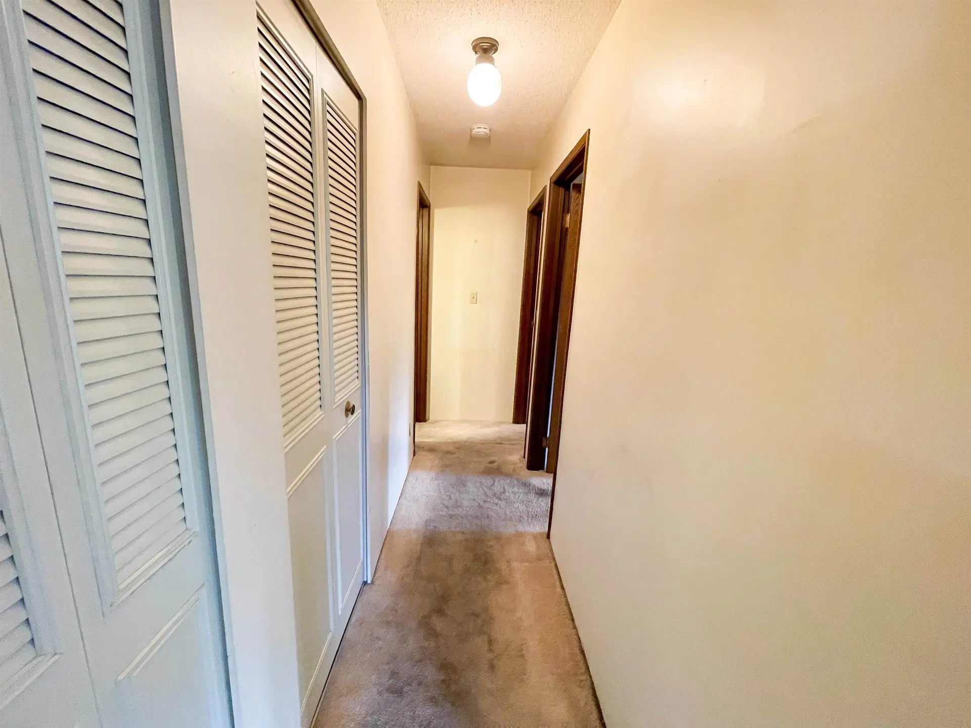 #203 1368 Foster Street - Image 11