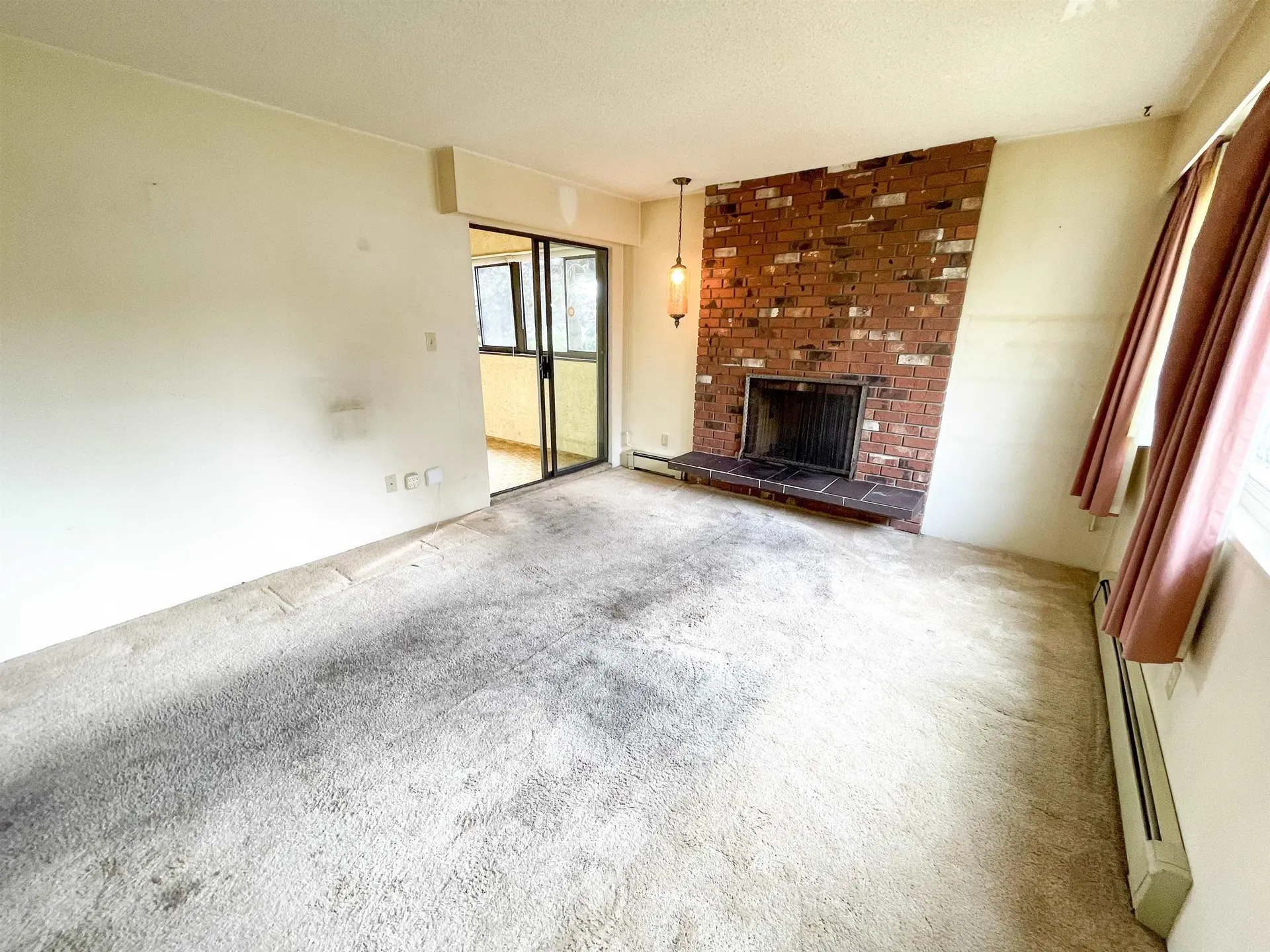 #203 1368 Foster Street - Image 8