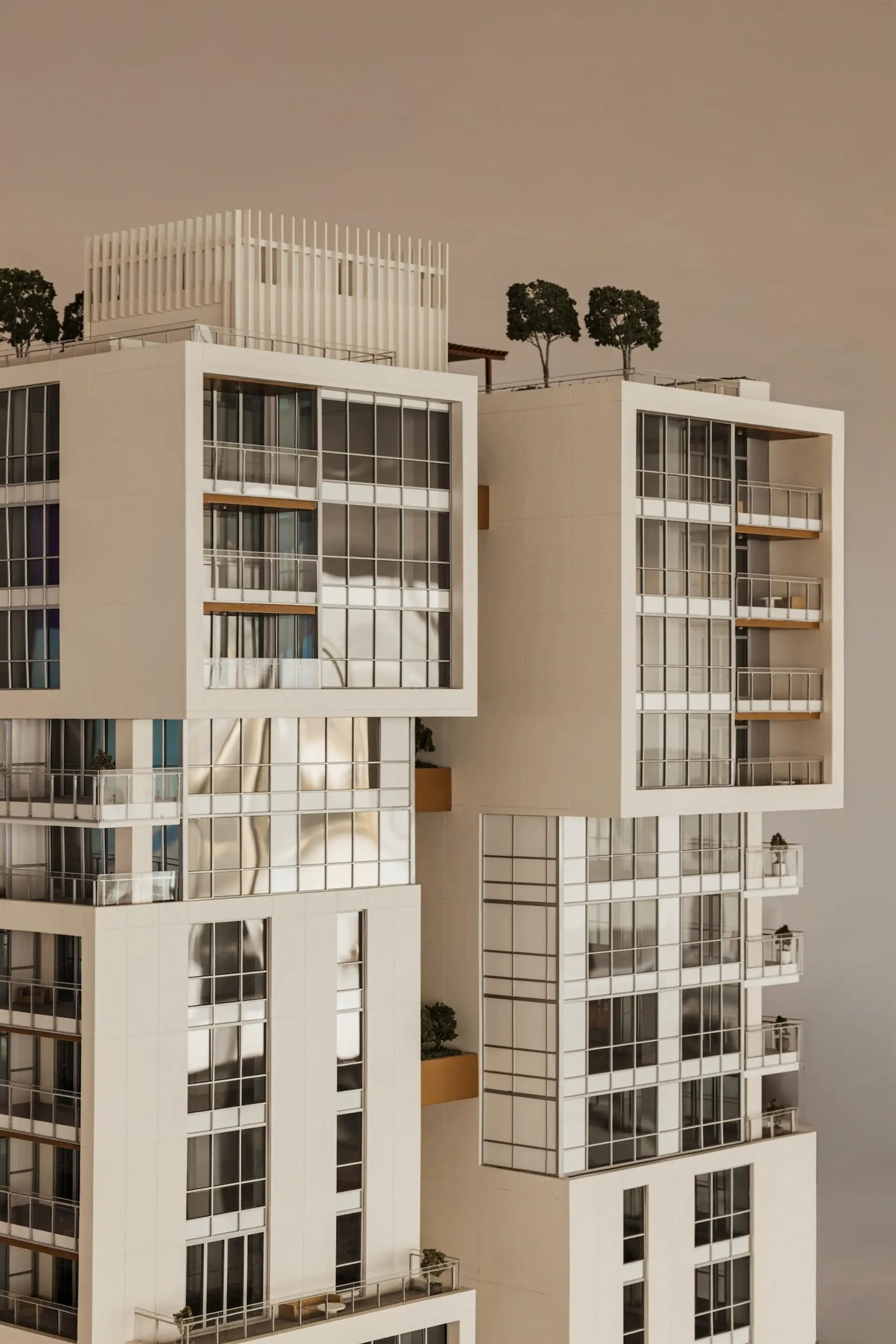 Property at #601 1818 ALBERNI STREET, Vancouver, BC