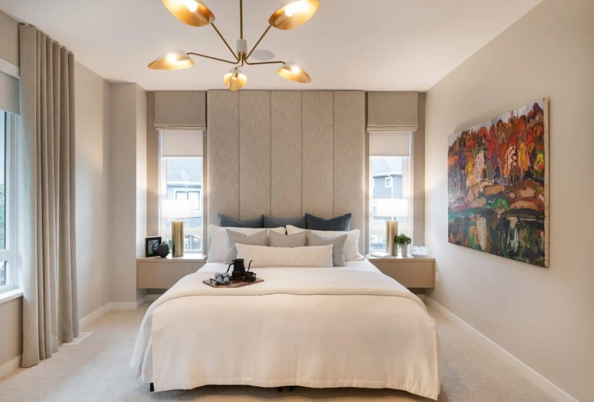 Property at #154 1330 WELLON STREET, Coquitlam, BC