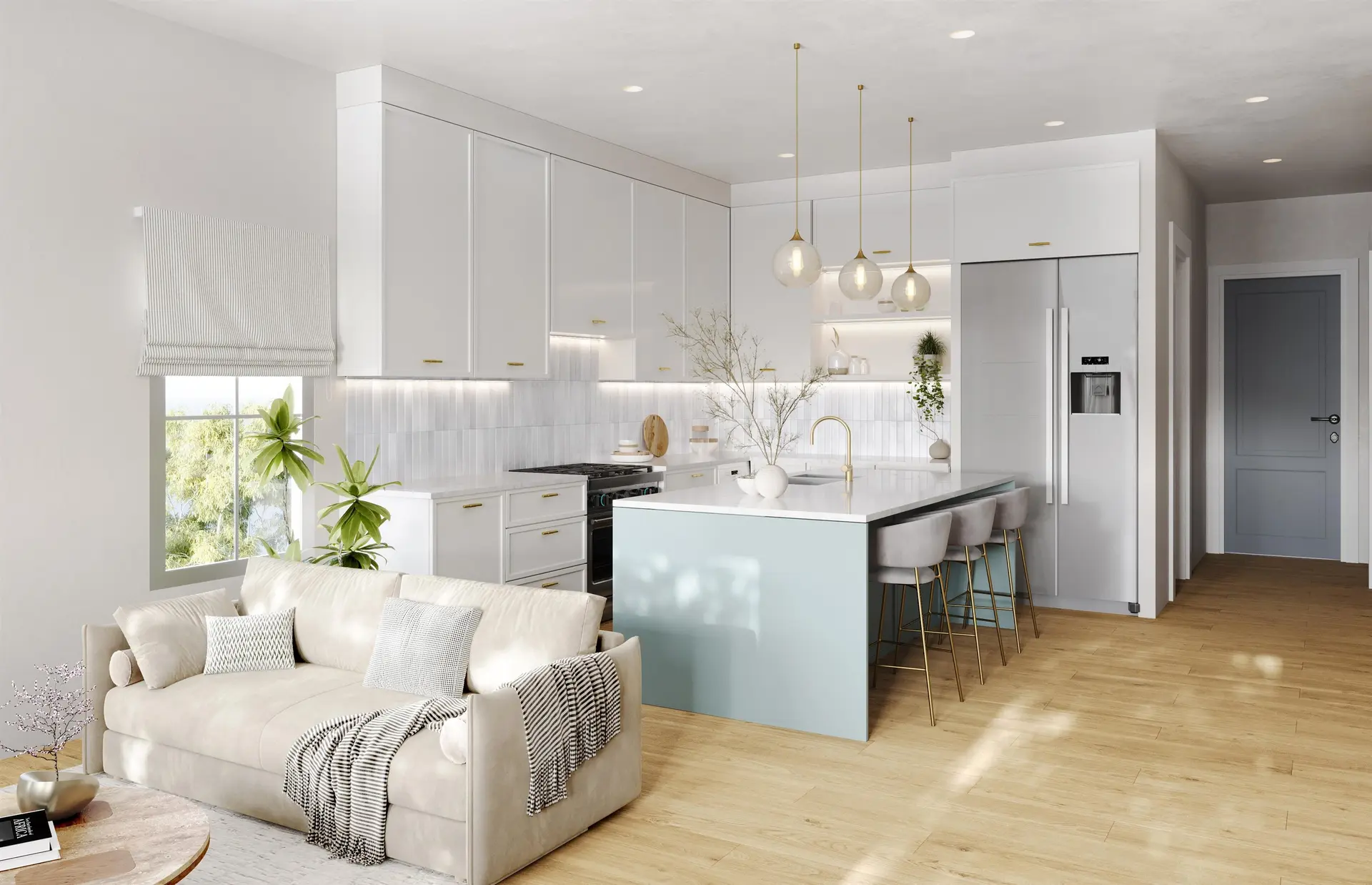 Property at 20453 78 AVENUE, Langley, BC