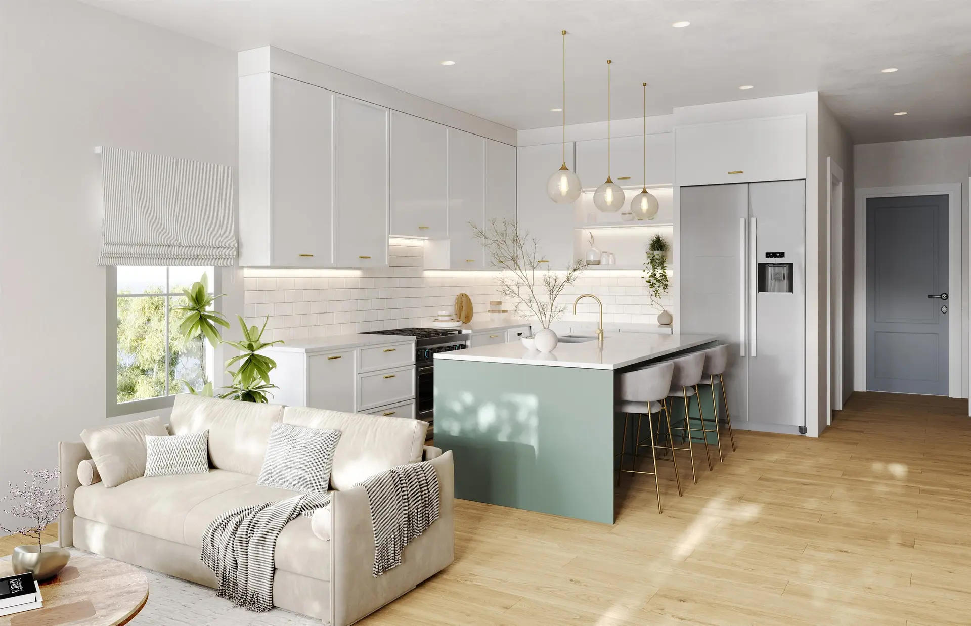 Property at 20453 78 AVENUE, Langley, BC