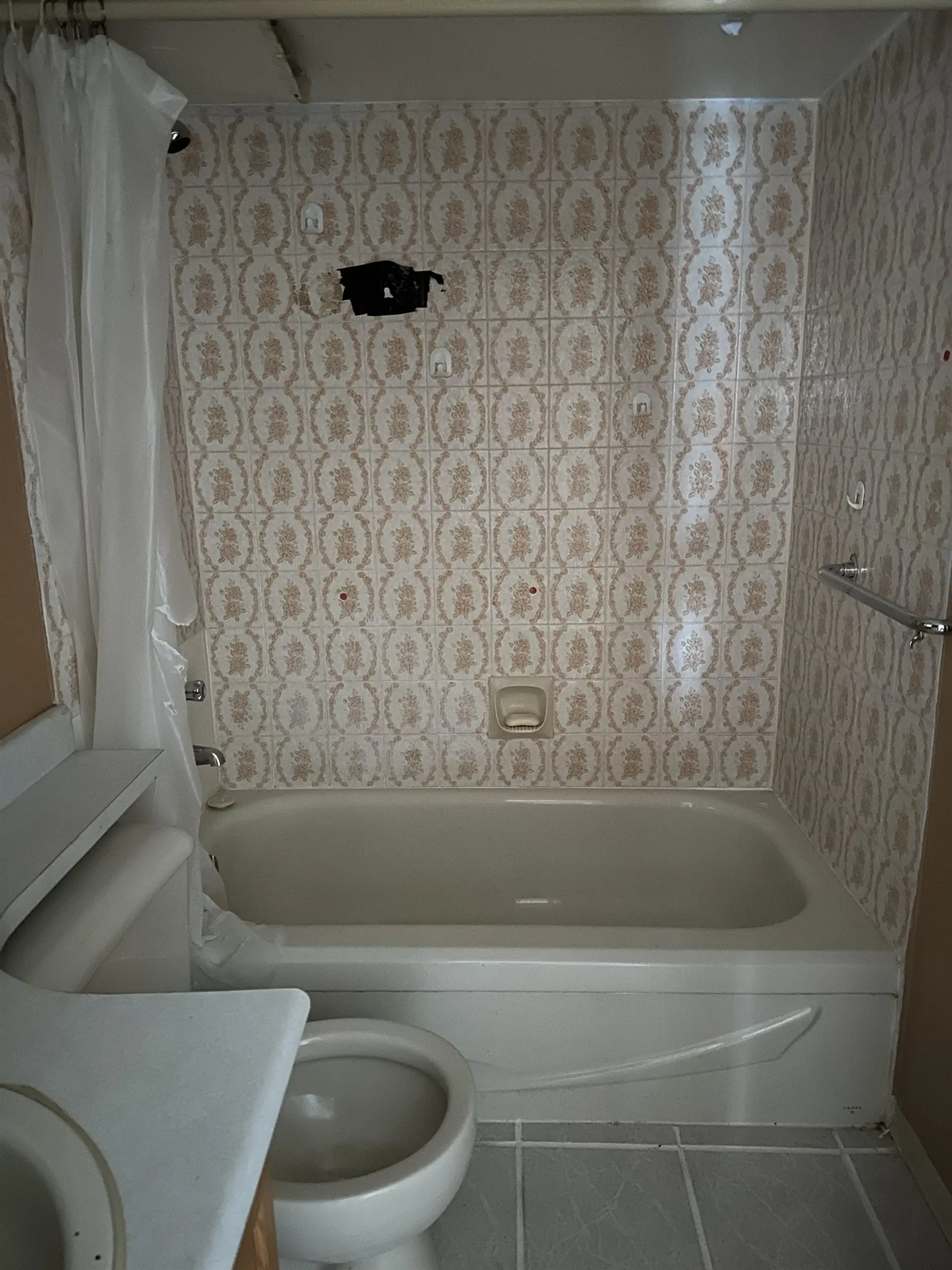 Property at #206 2299 E 30TH AVENUE, Vancouver, BC